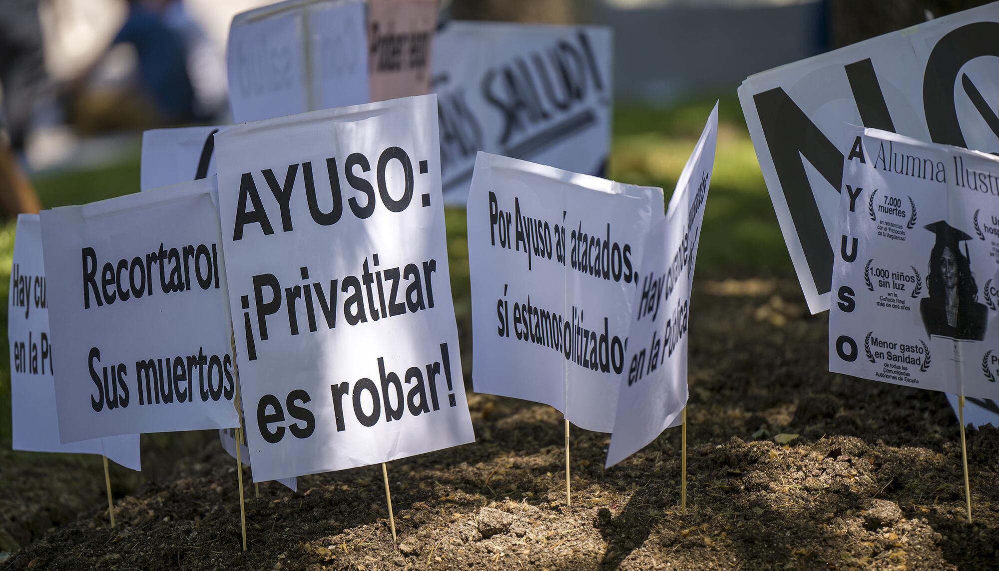 Sanidad mayo 2025 - 35