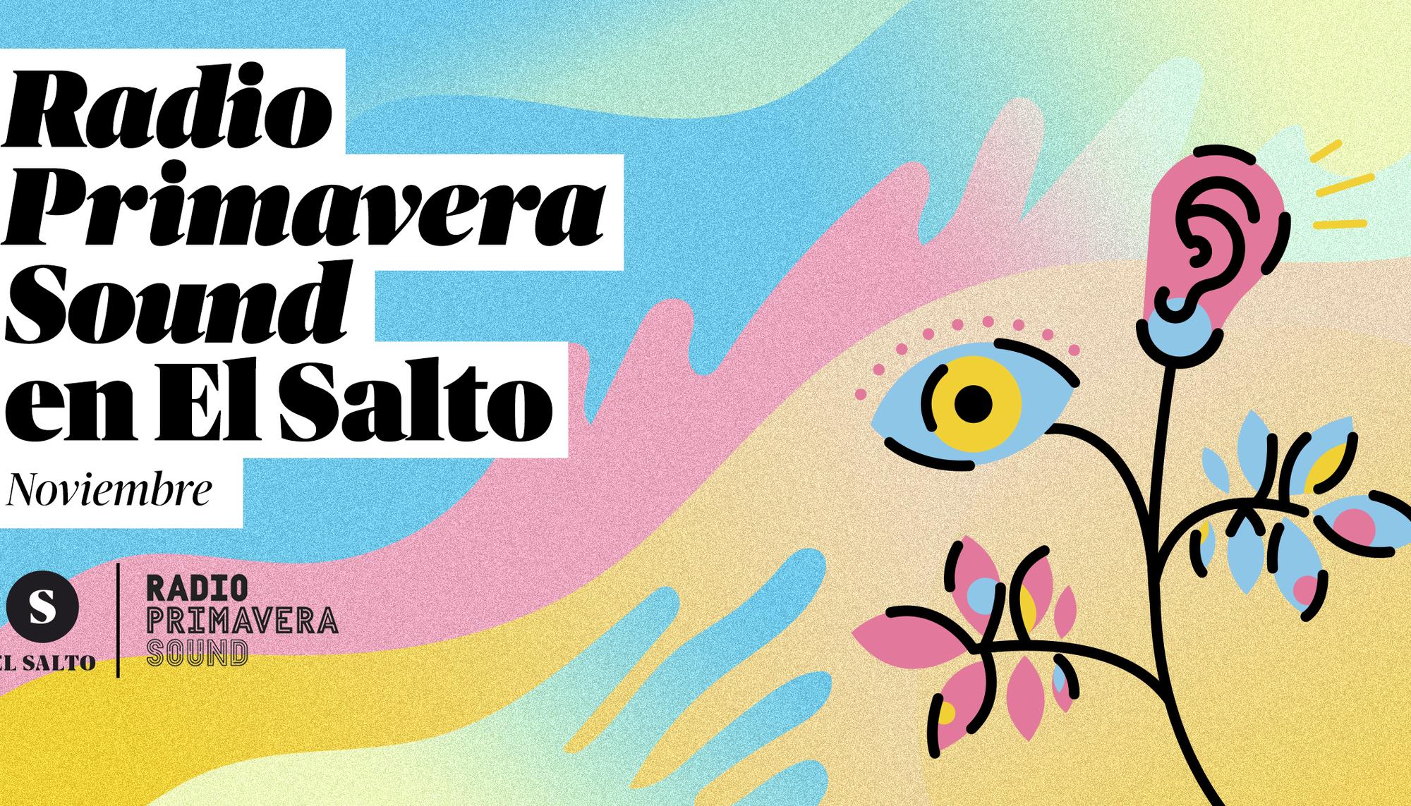 RPS-noviembre-radio-primavera-sound