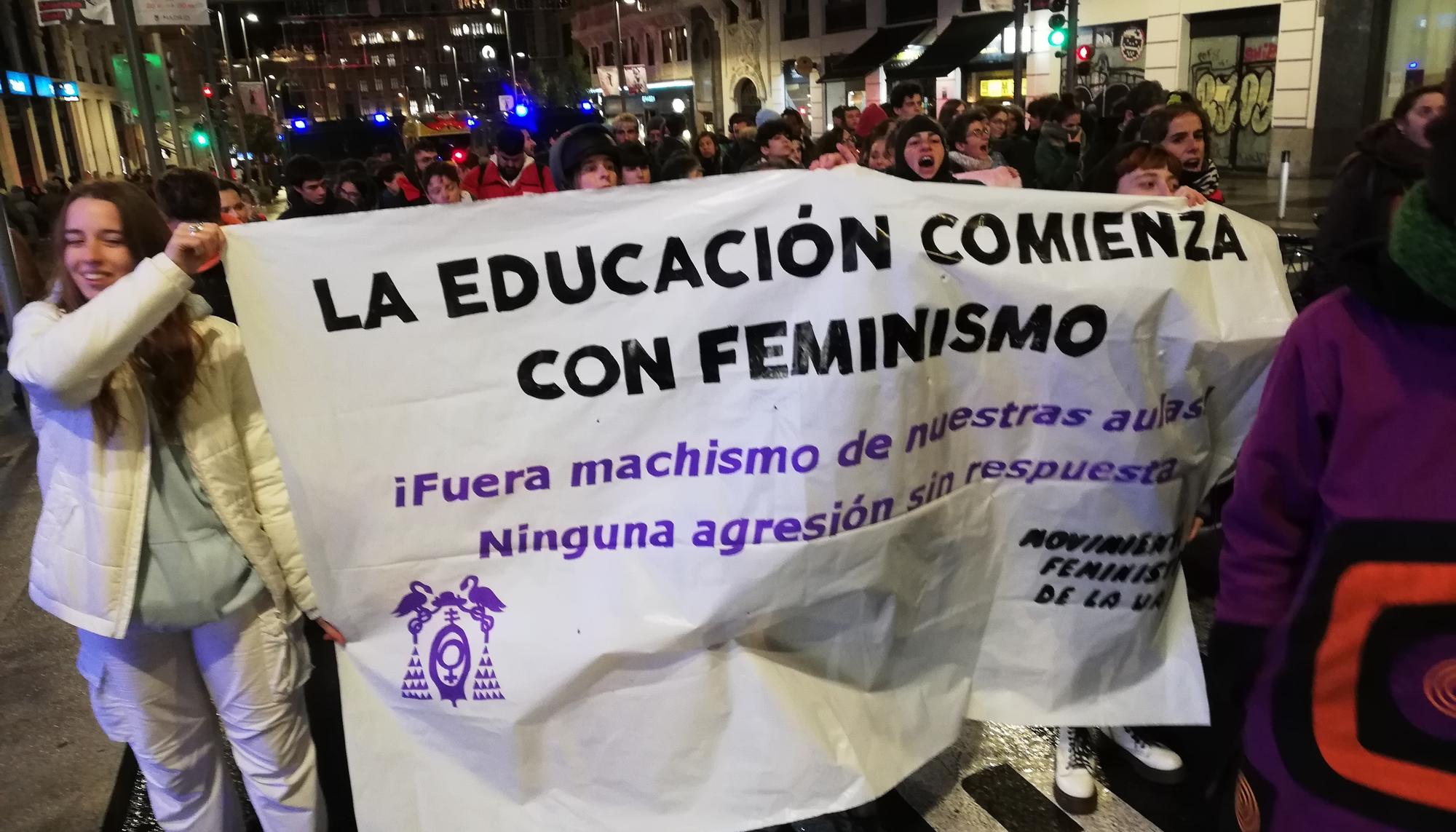 Respondemos Todas 1