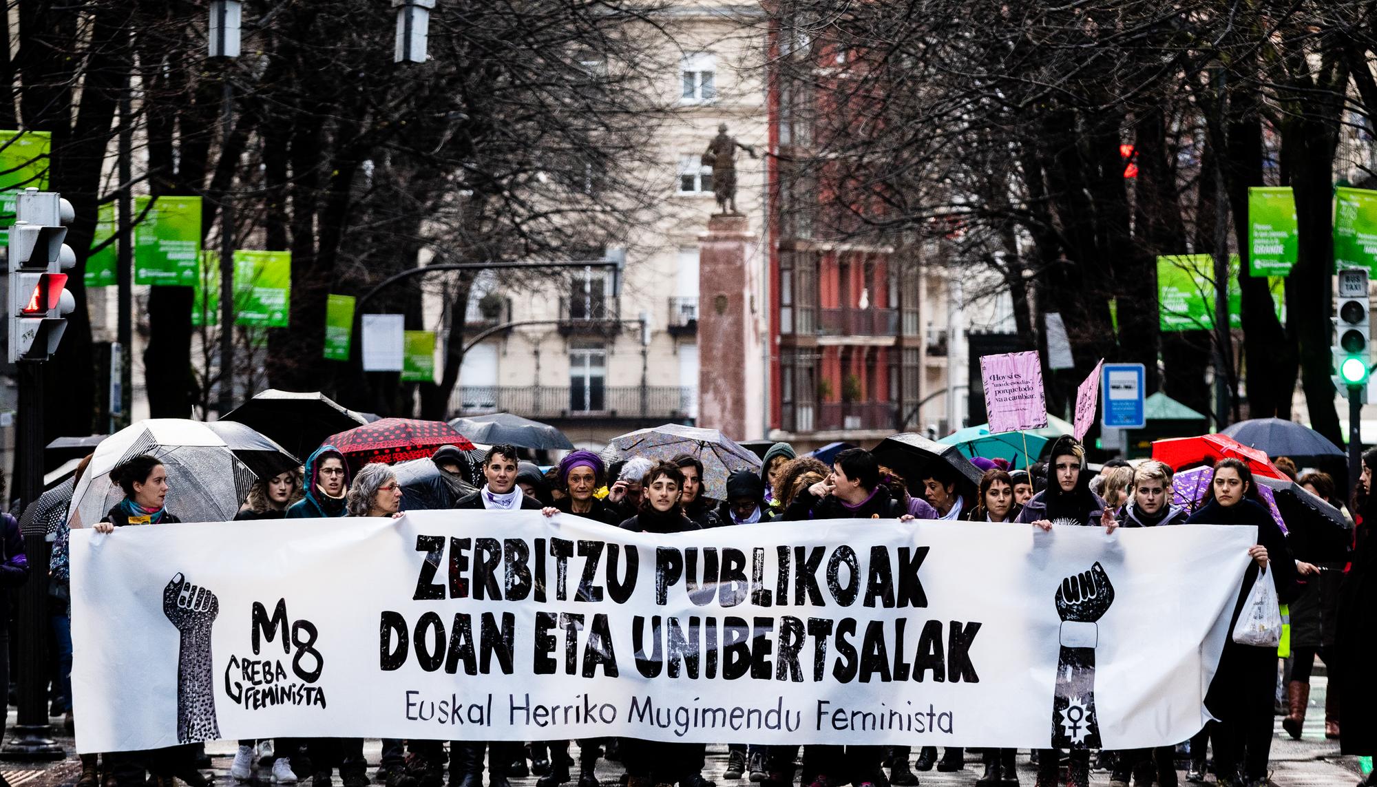 8M Bilbao 3