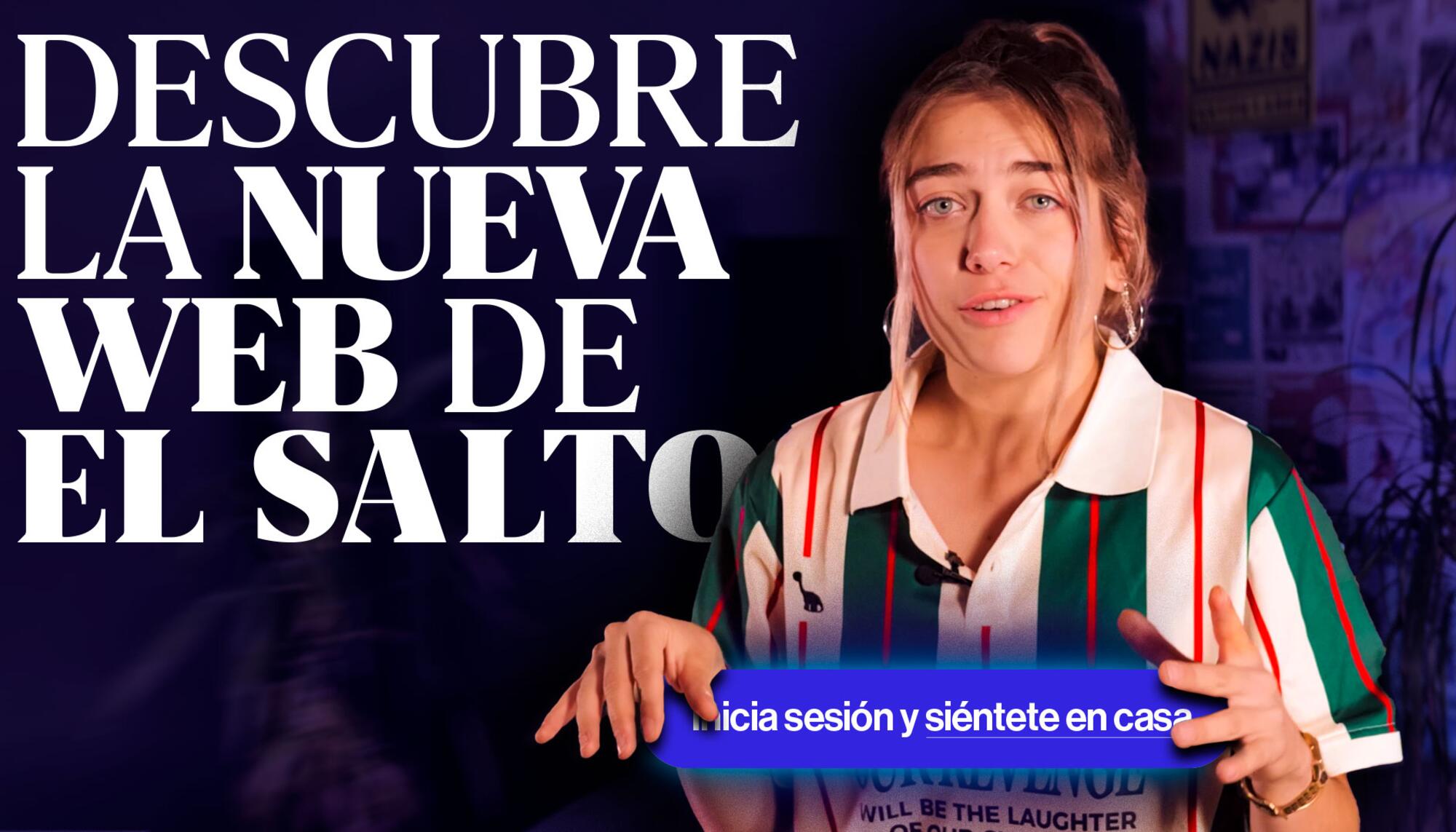 Miniatura nueva web