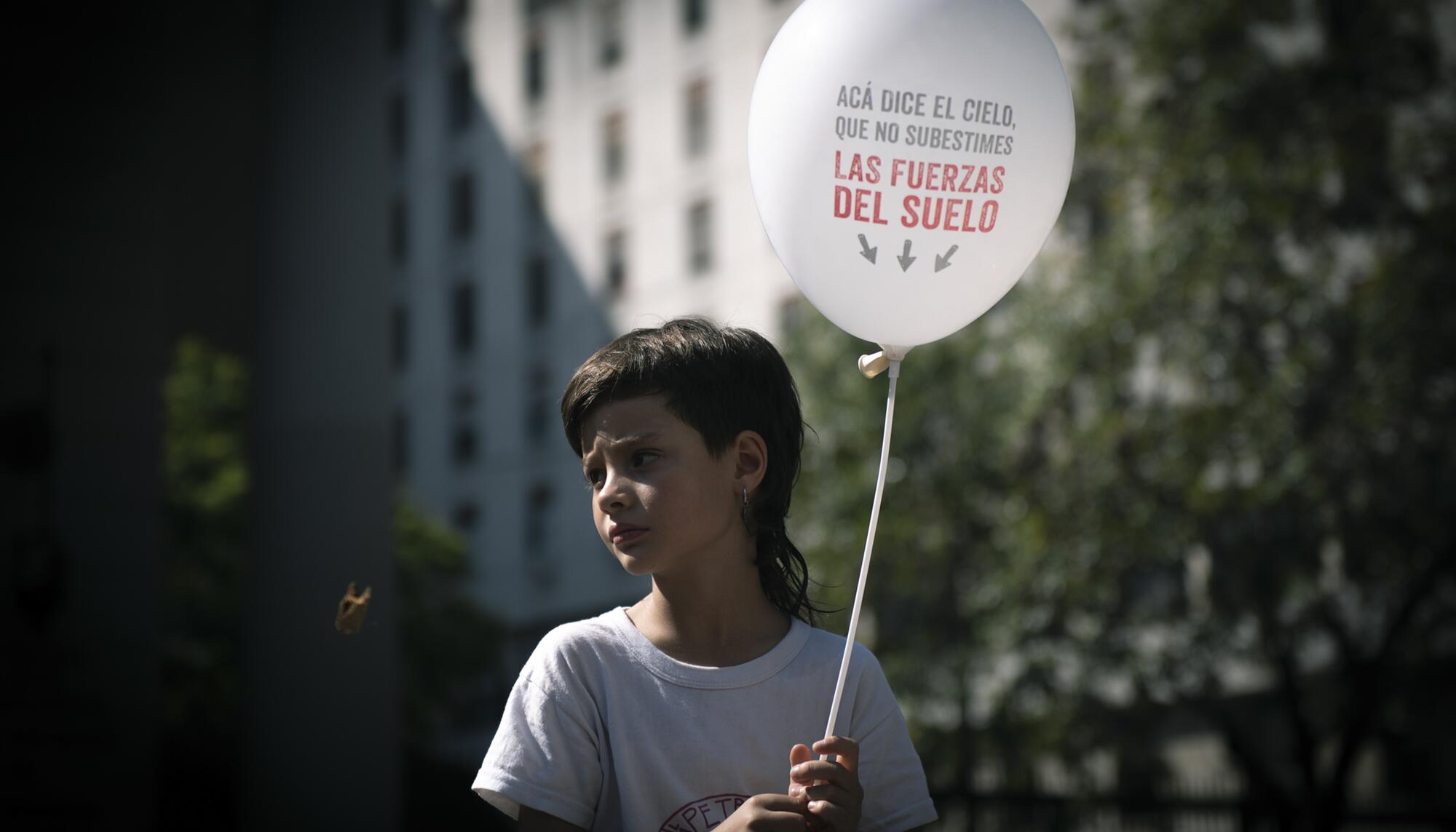 24M Buenos Aires - 10
