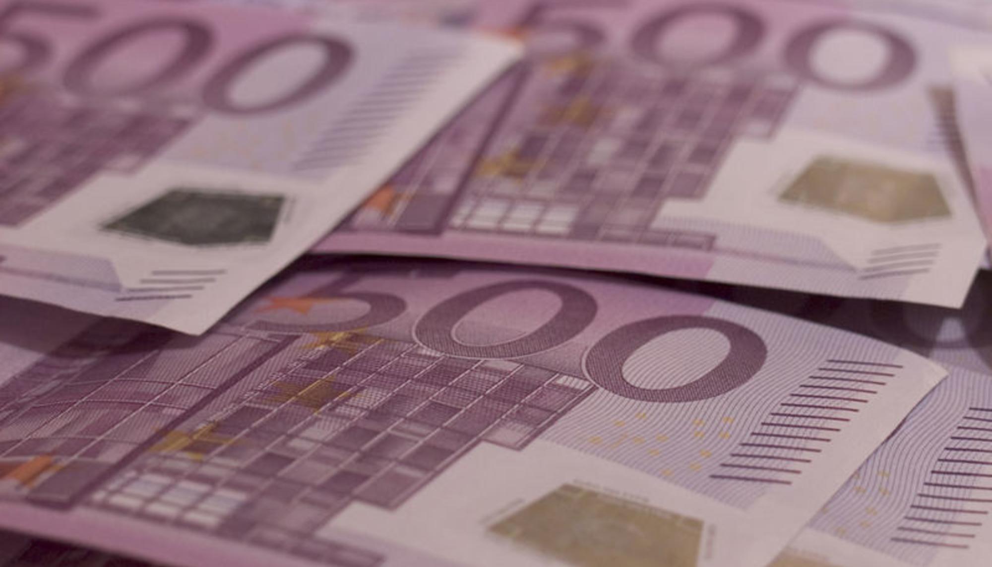 Billete