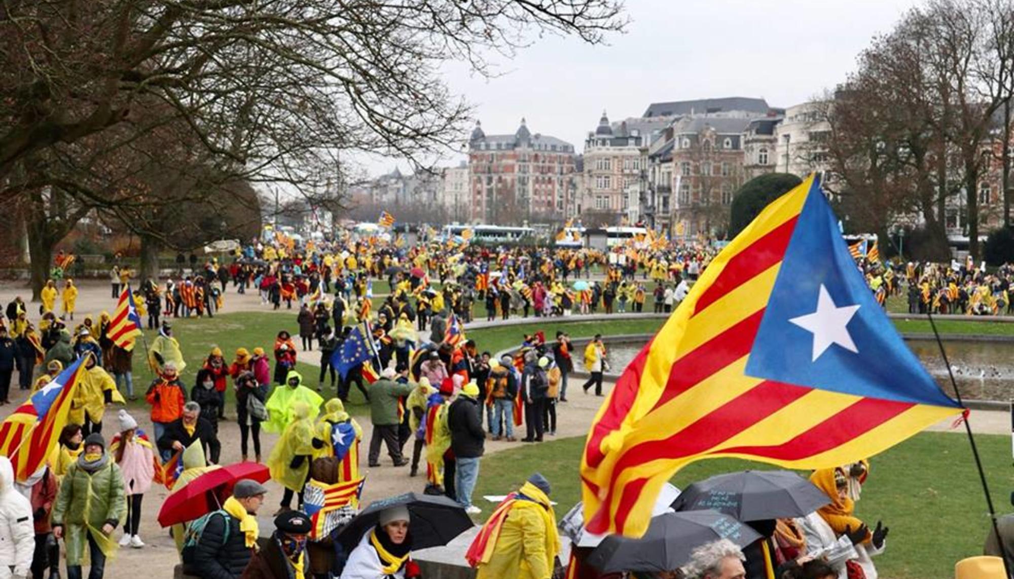 Assemblea Nacional de Catalunya