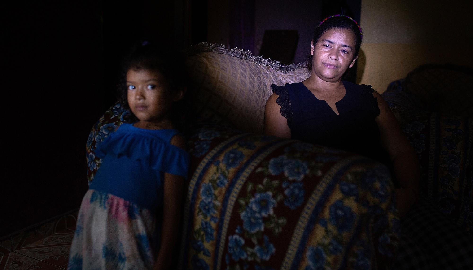 Asesinatos y persecución de líderes campesinos en el Bajo Aguán (Honduras) - 6