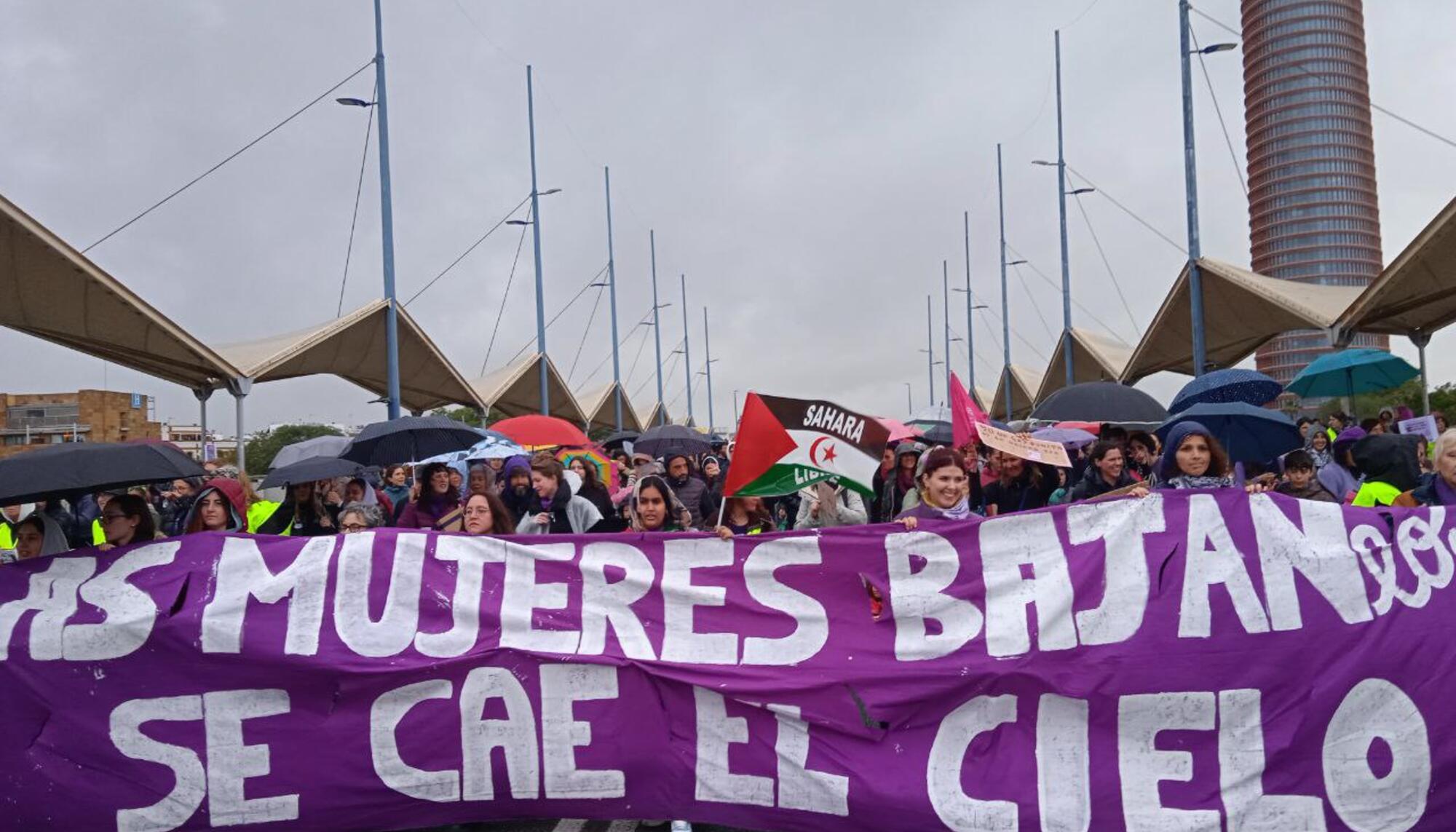 Sevilla 8m24