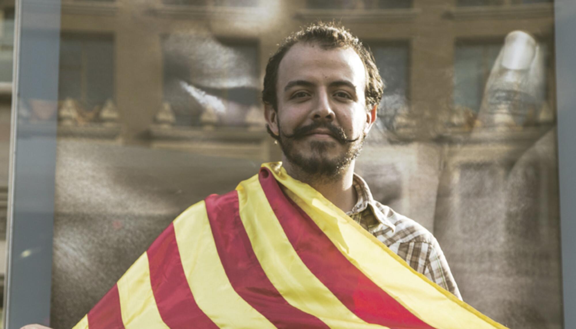 Juan Pablo Mazorra, México