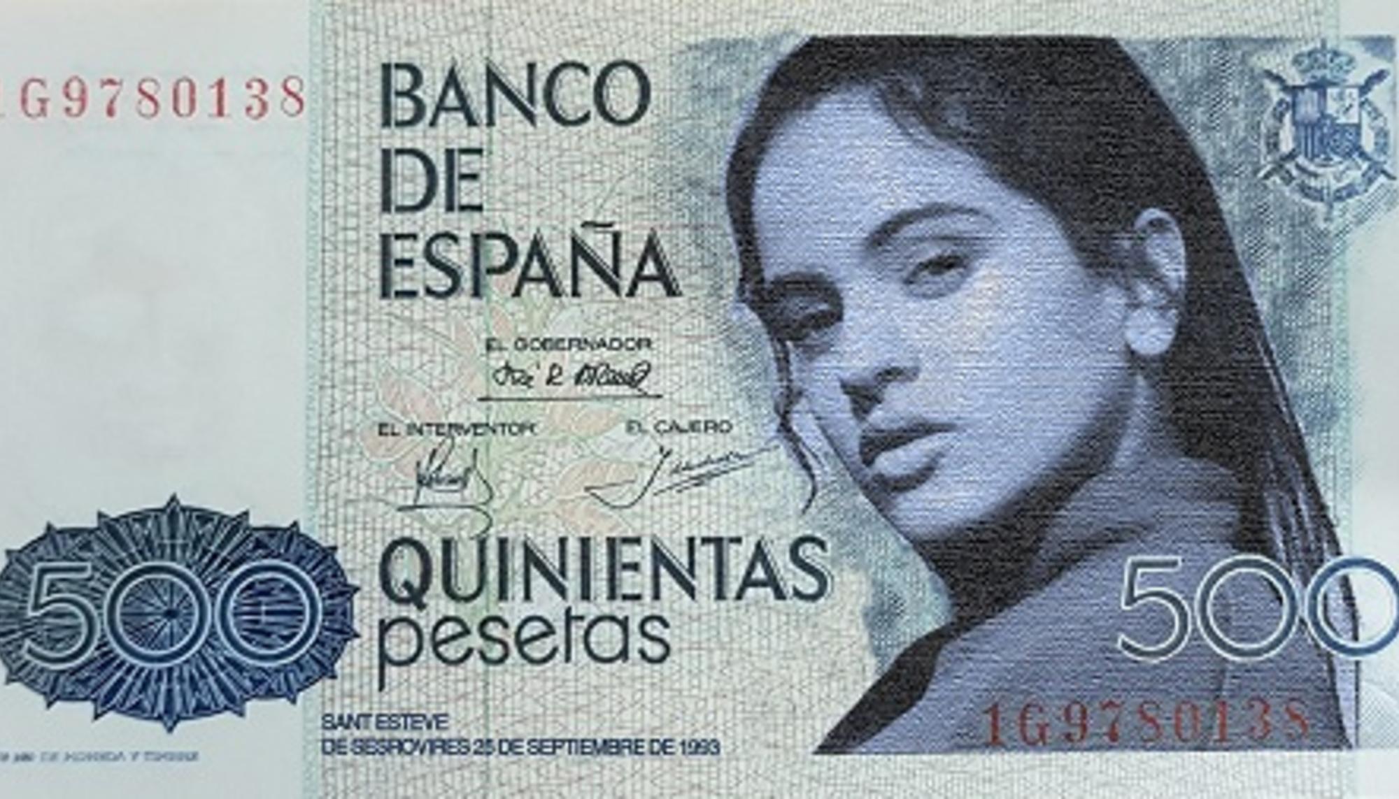 Rosalía apropiación cultural