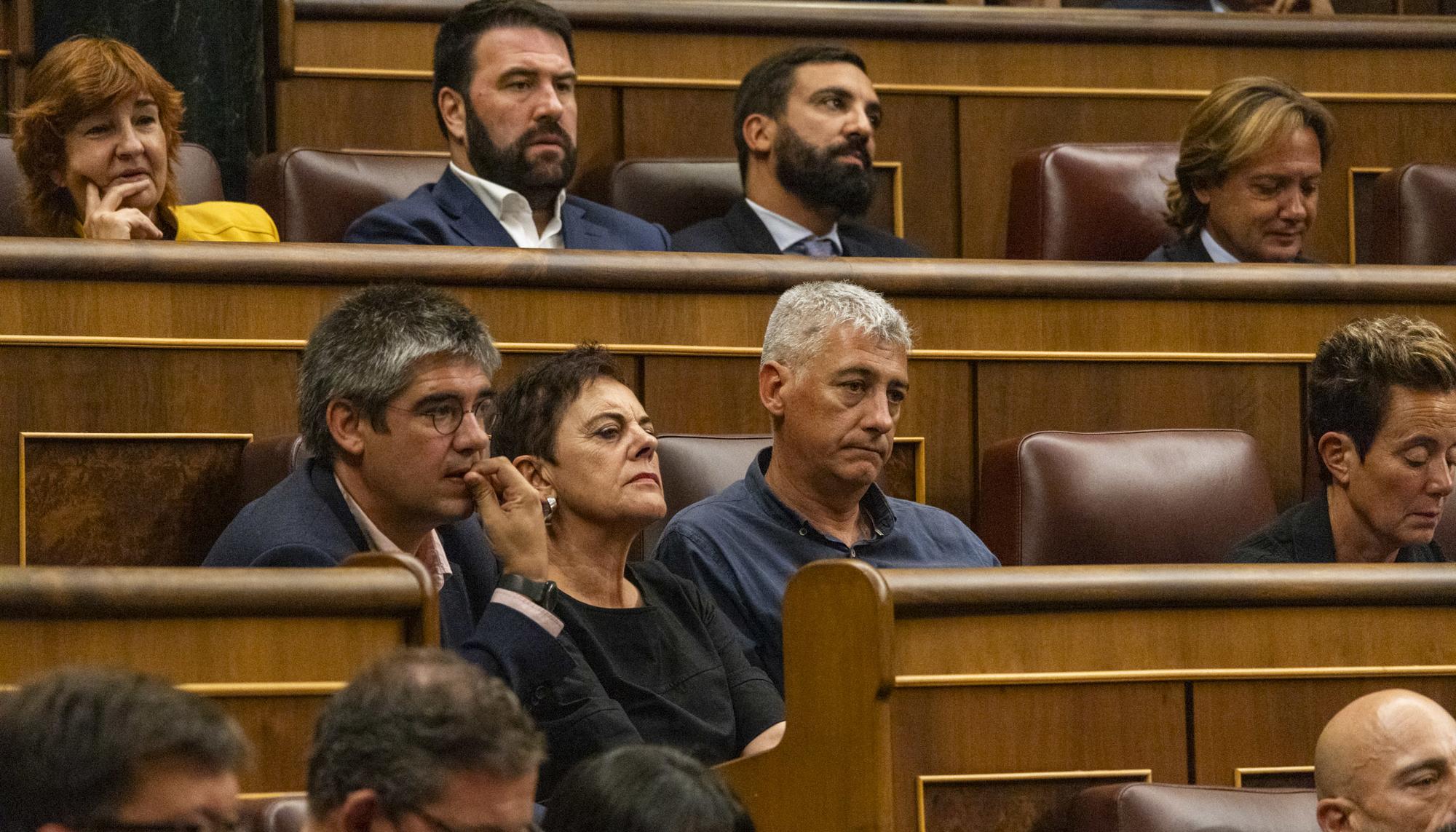 Debate de investidura Feijoo 26 09 2023 - 4