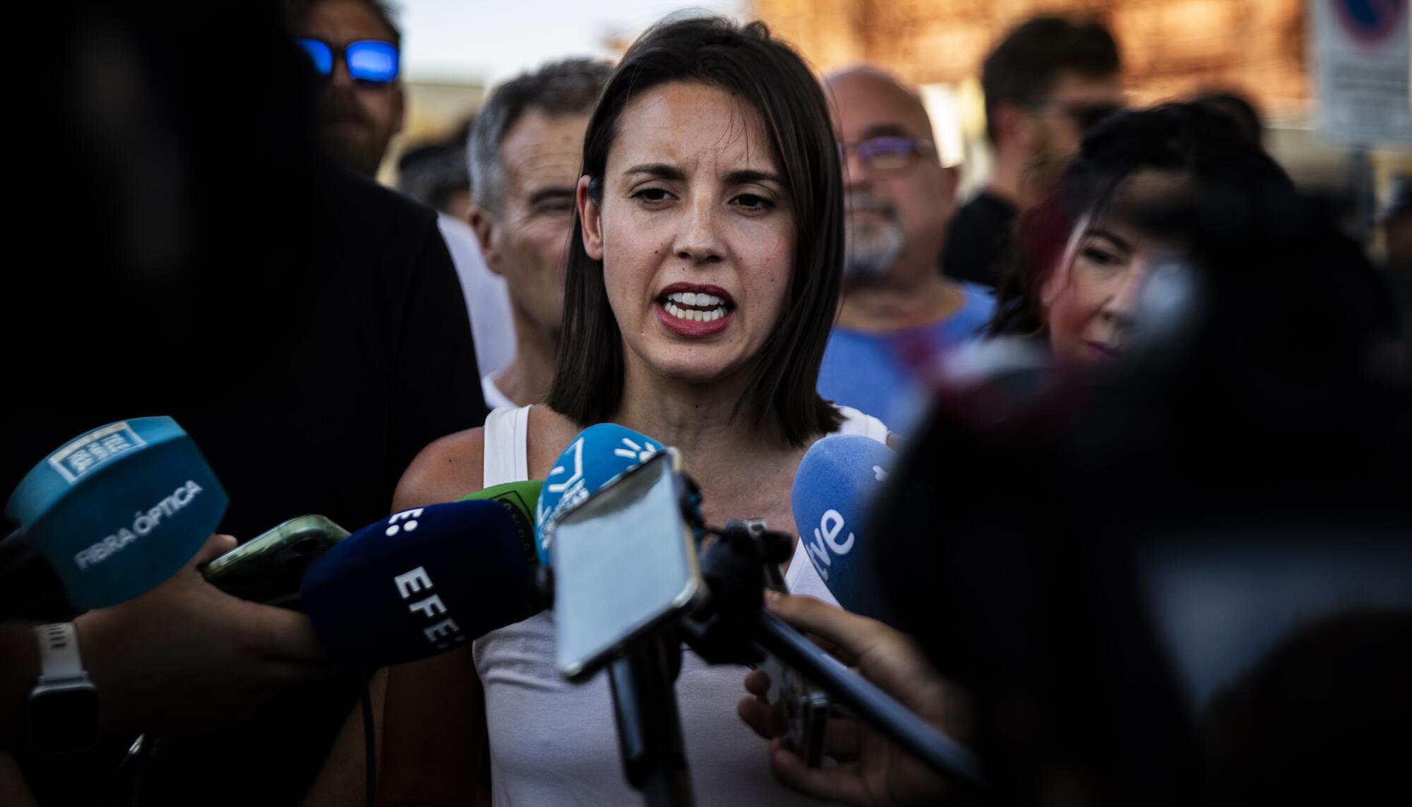 Metal Cádiz 2025 - 1