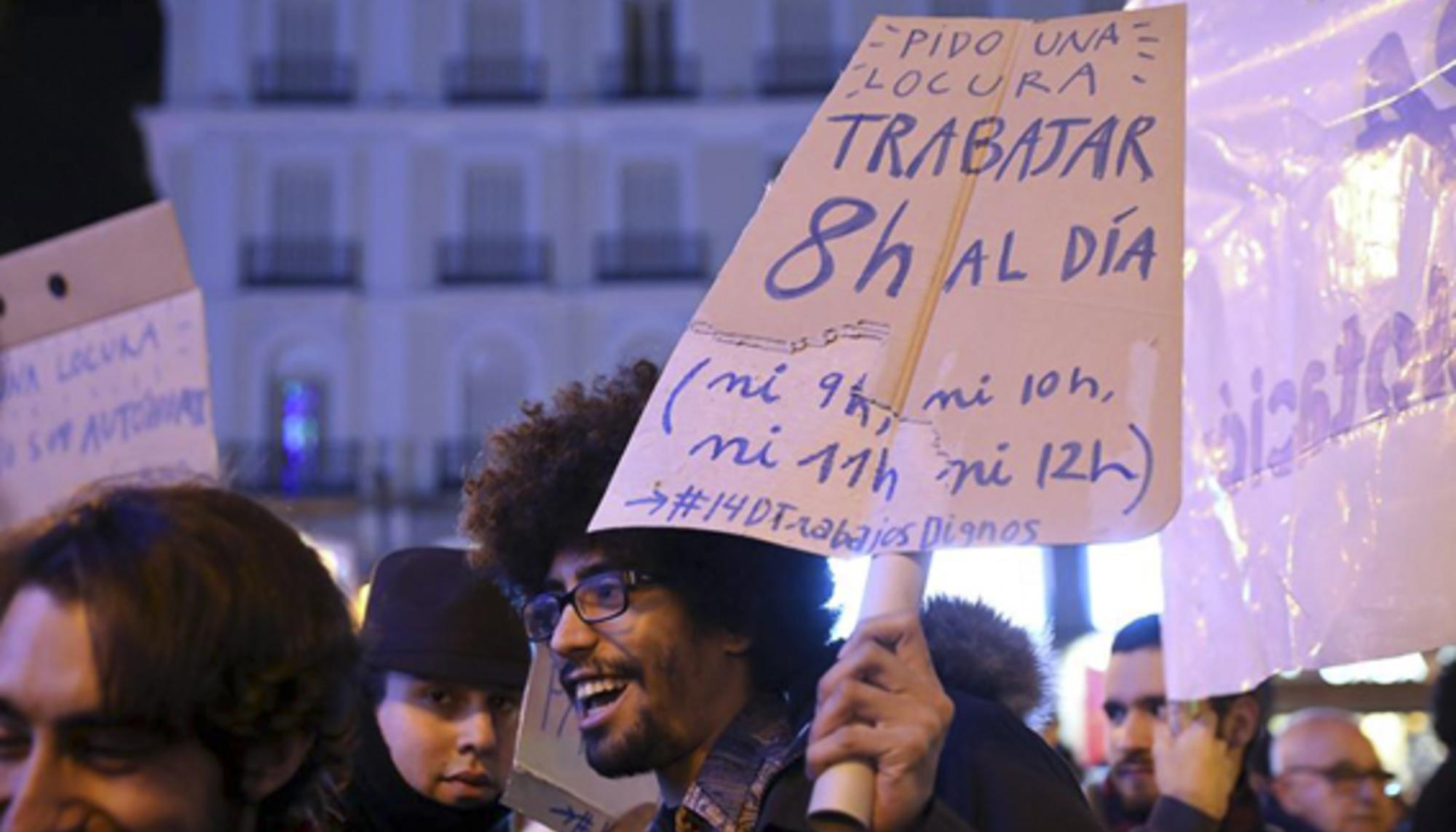 Economía colaborativa