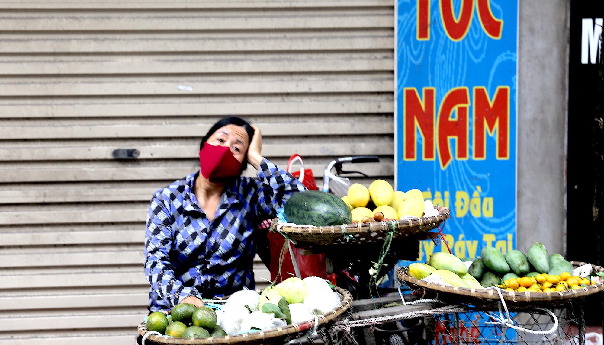 Hanoi Corona