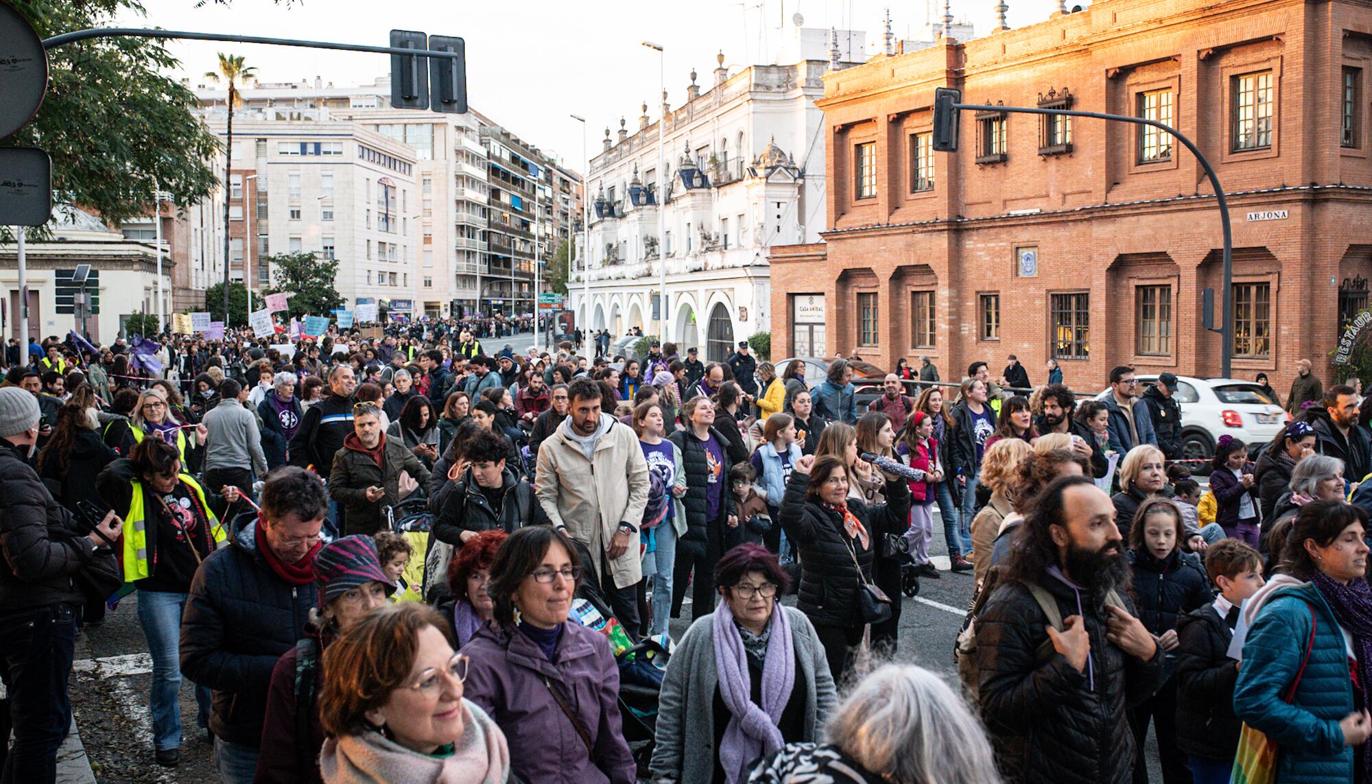 Andalucia 8M-2025 - 13