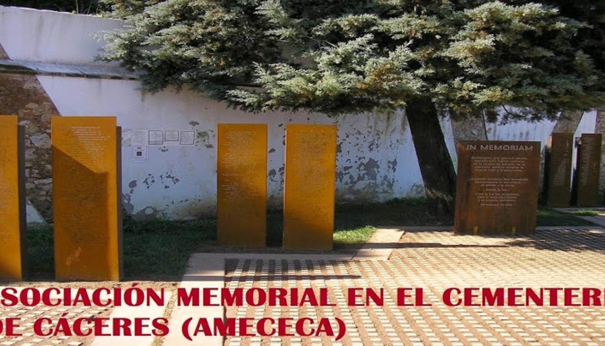 Memoria histórica