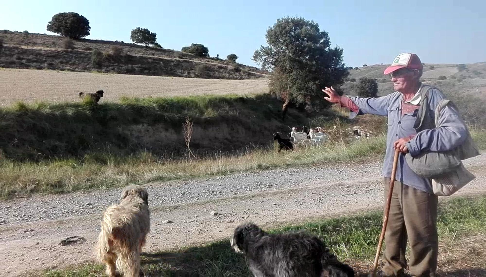 Efrén Alonso 3