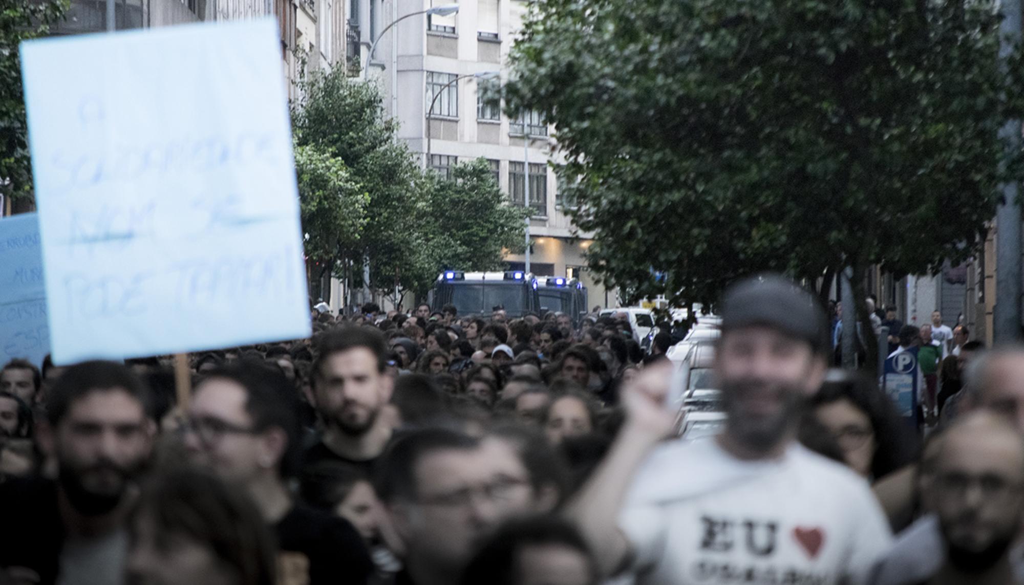 Eskarnio_Lei Mordaza_3