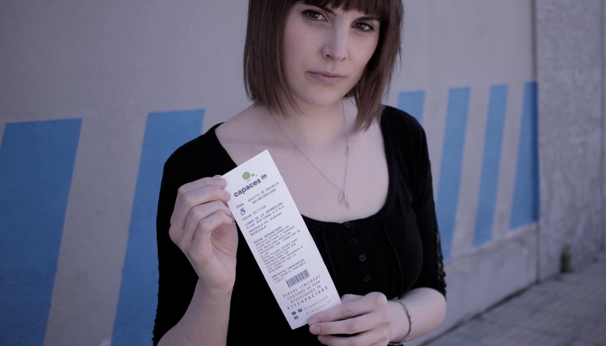 Foto Nerea Multa