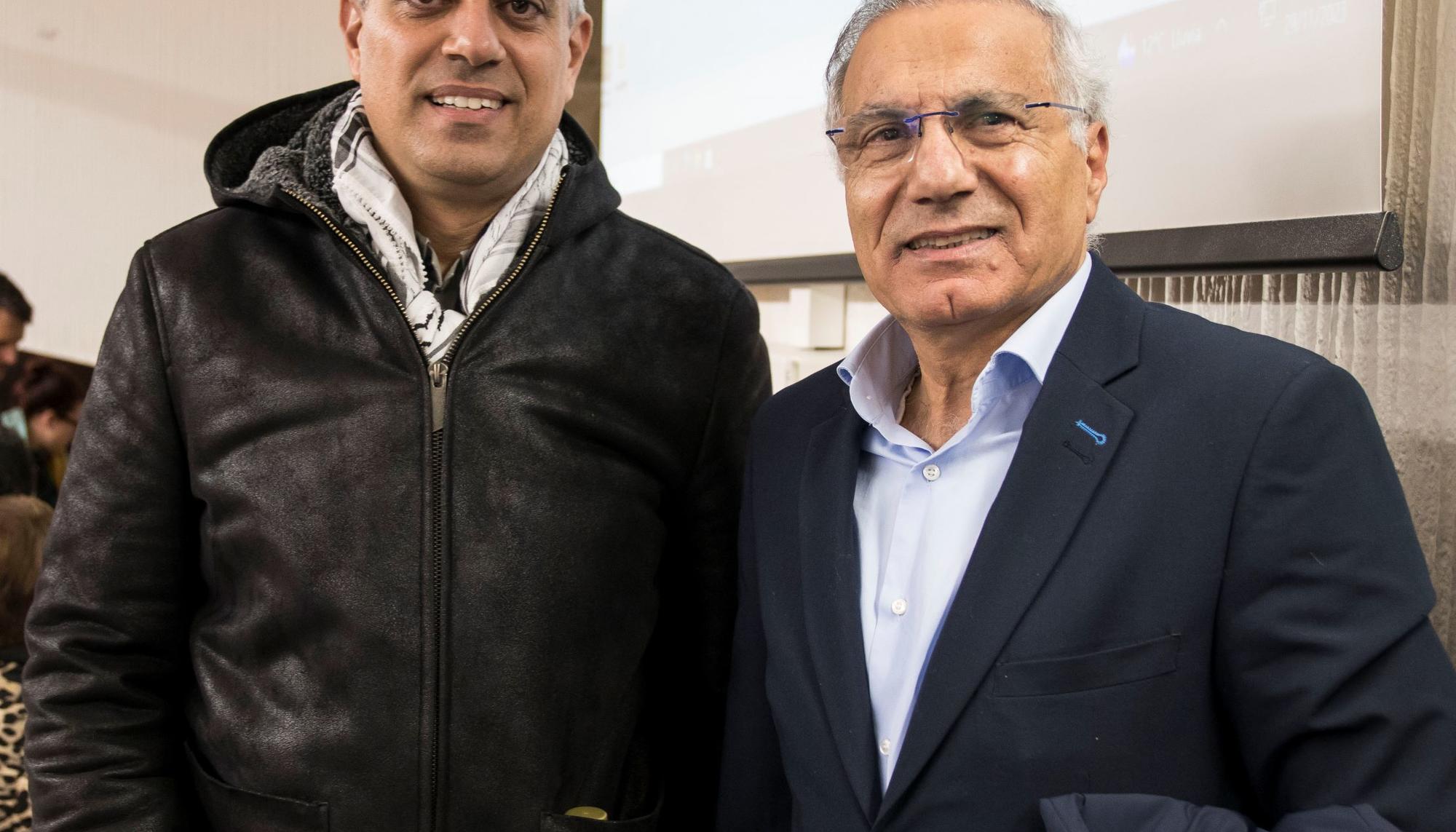 palestra otan palestina 5