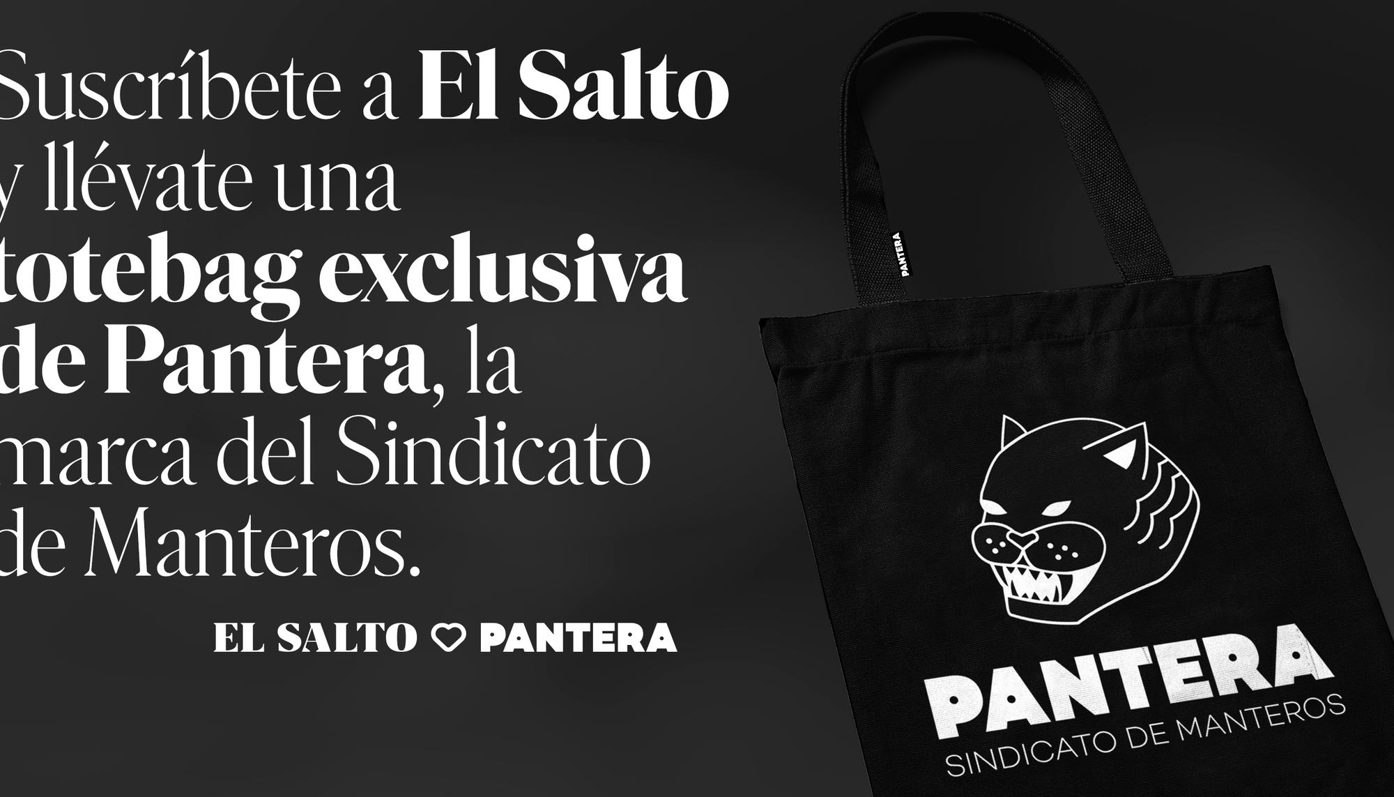 promo imagen totebag formulario redes navidad 2021
