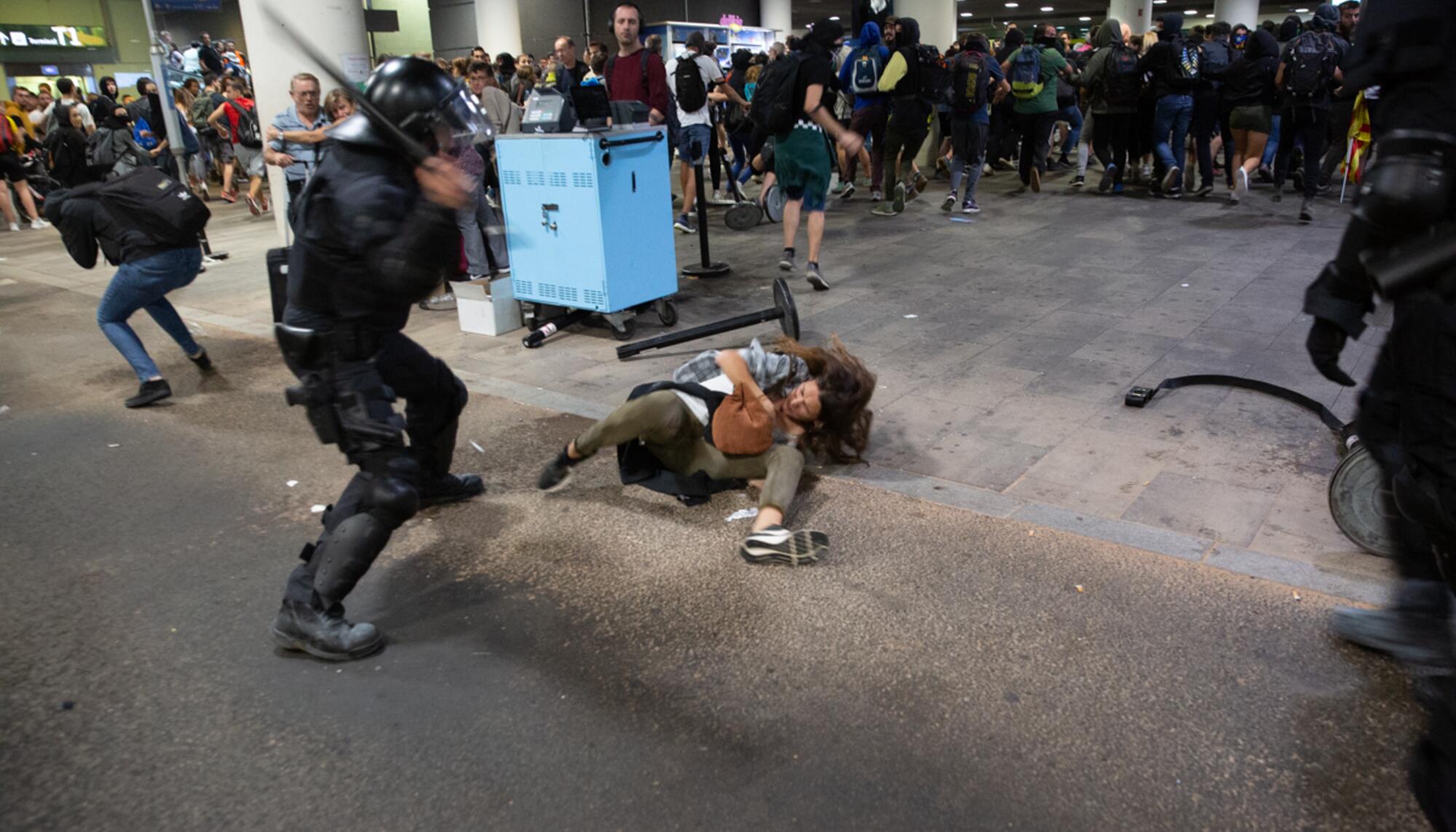IridiaInformeViolencia
