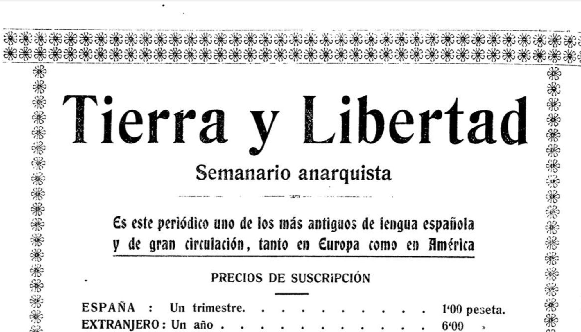 Badajoz anarquista 4.5