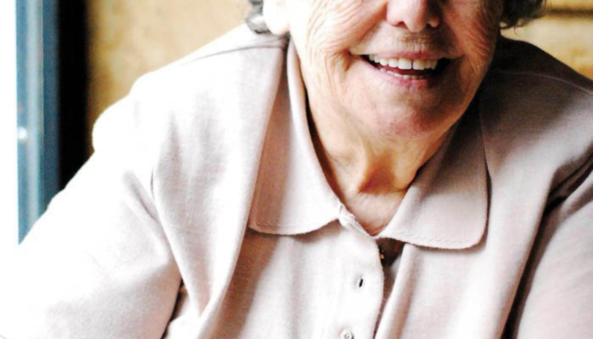 María Galiana 3