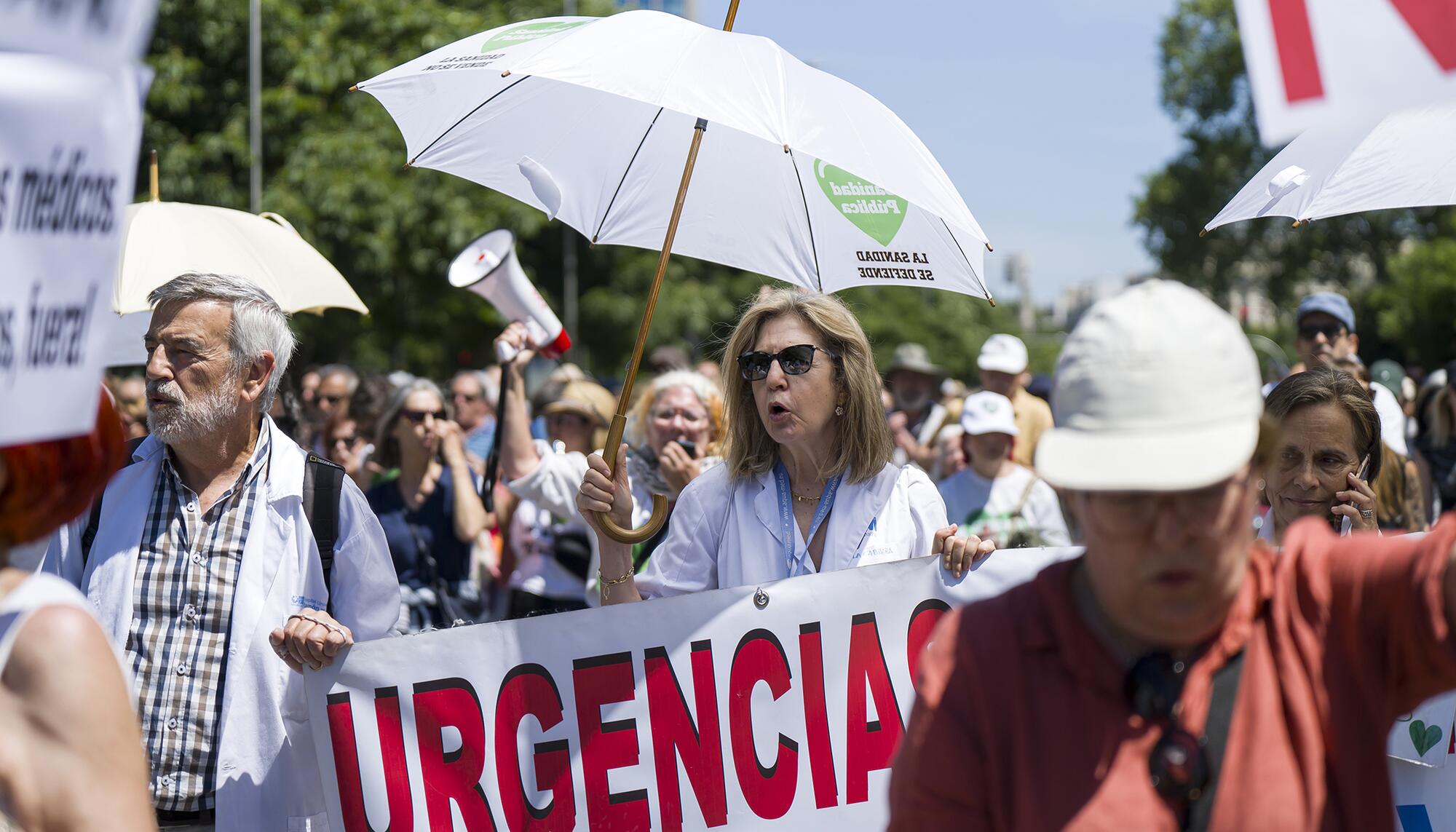 Sanidad mayo 2025 - 11