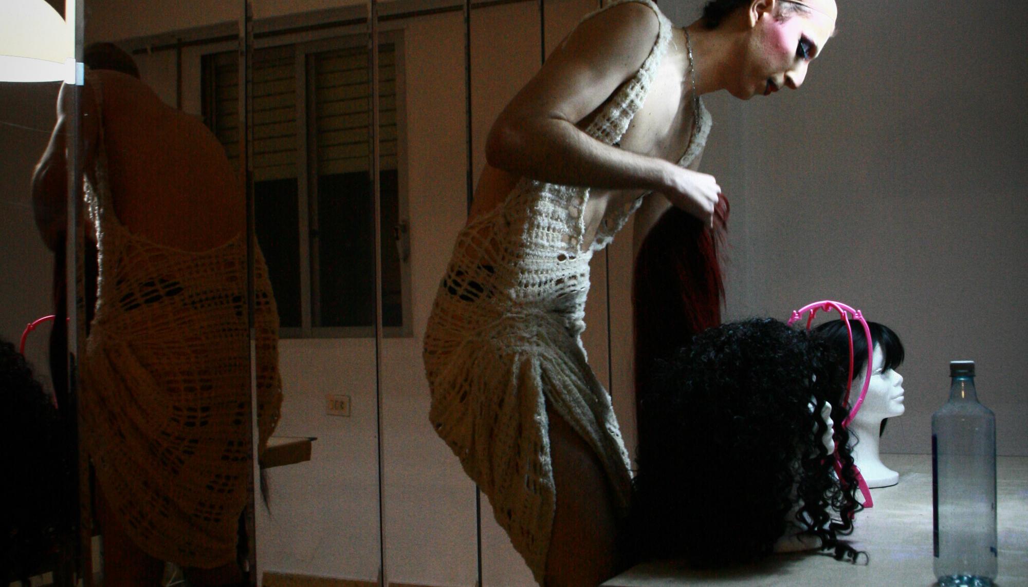 drag valencia 3
