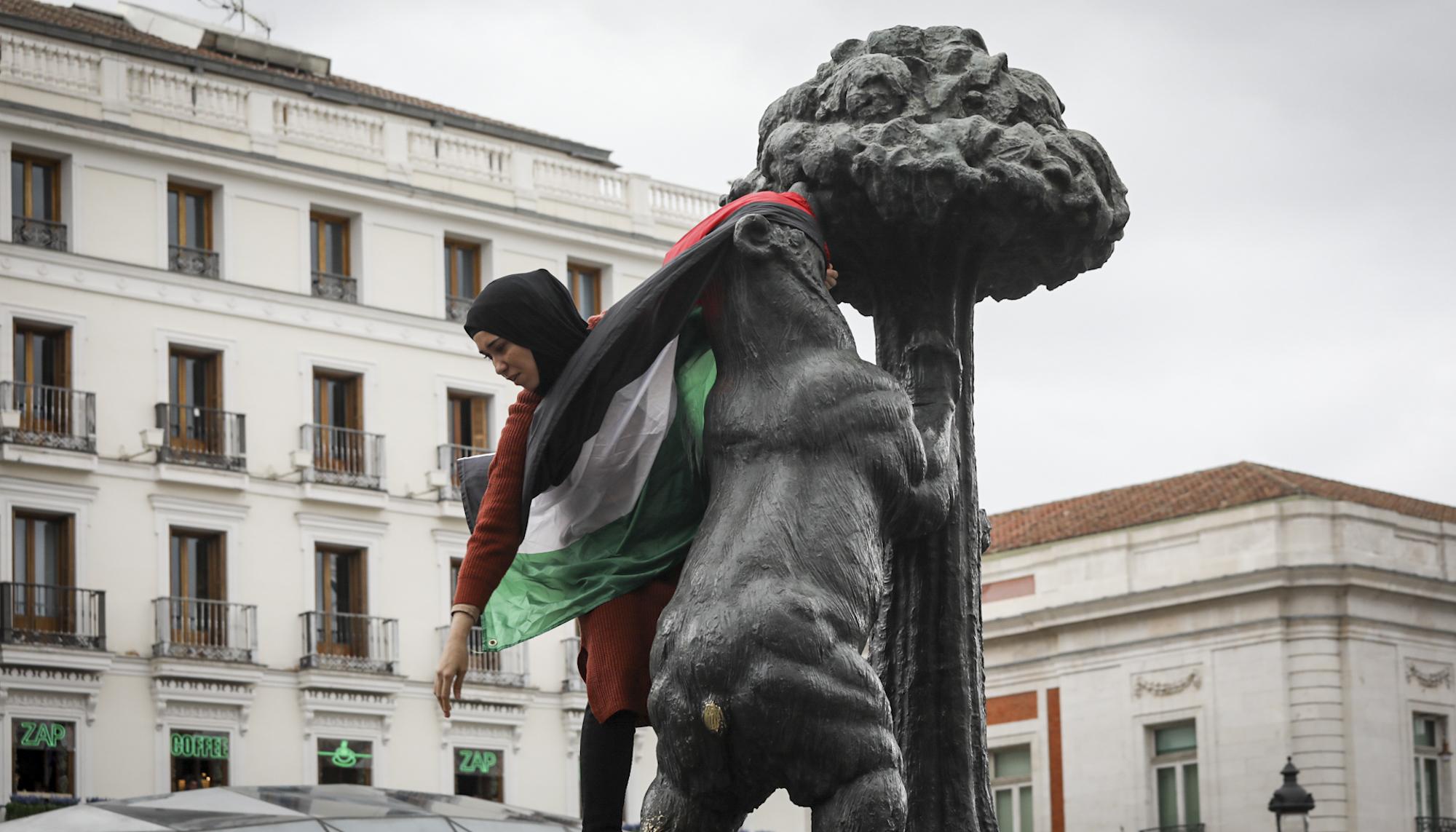 manipalestinamadrid1