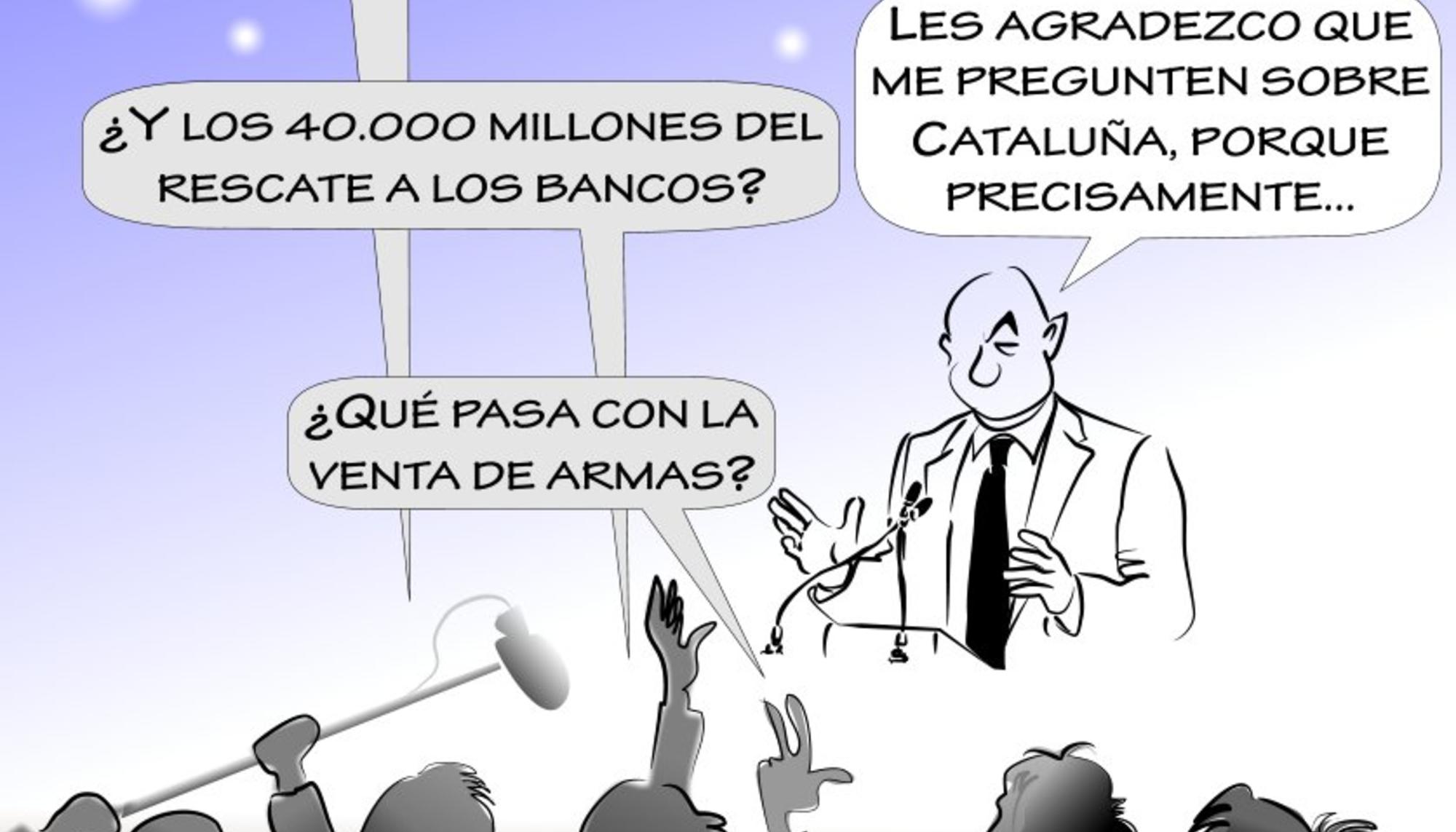 Catalunya