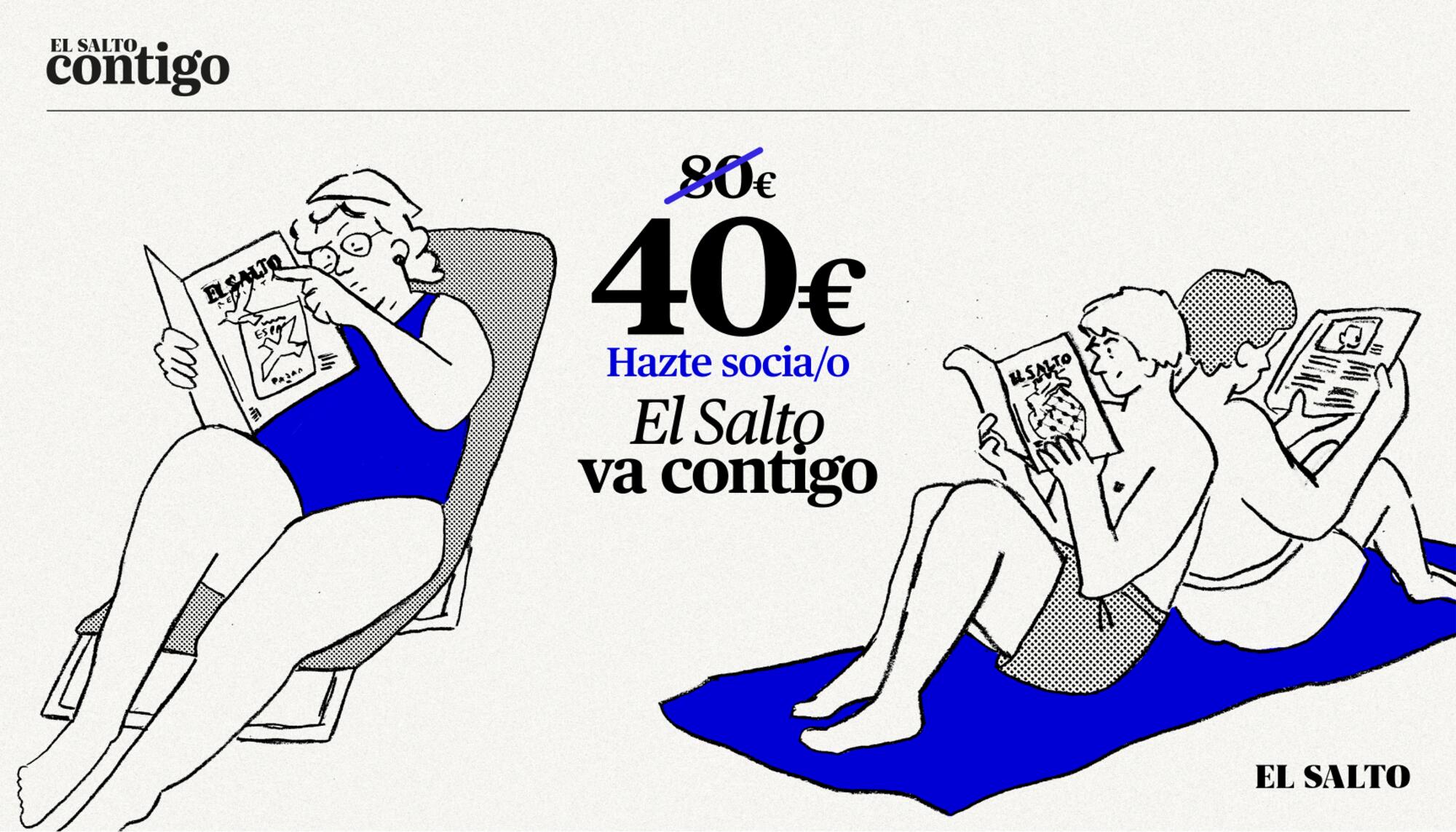 Post Contigo Verano 2026