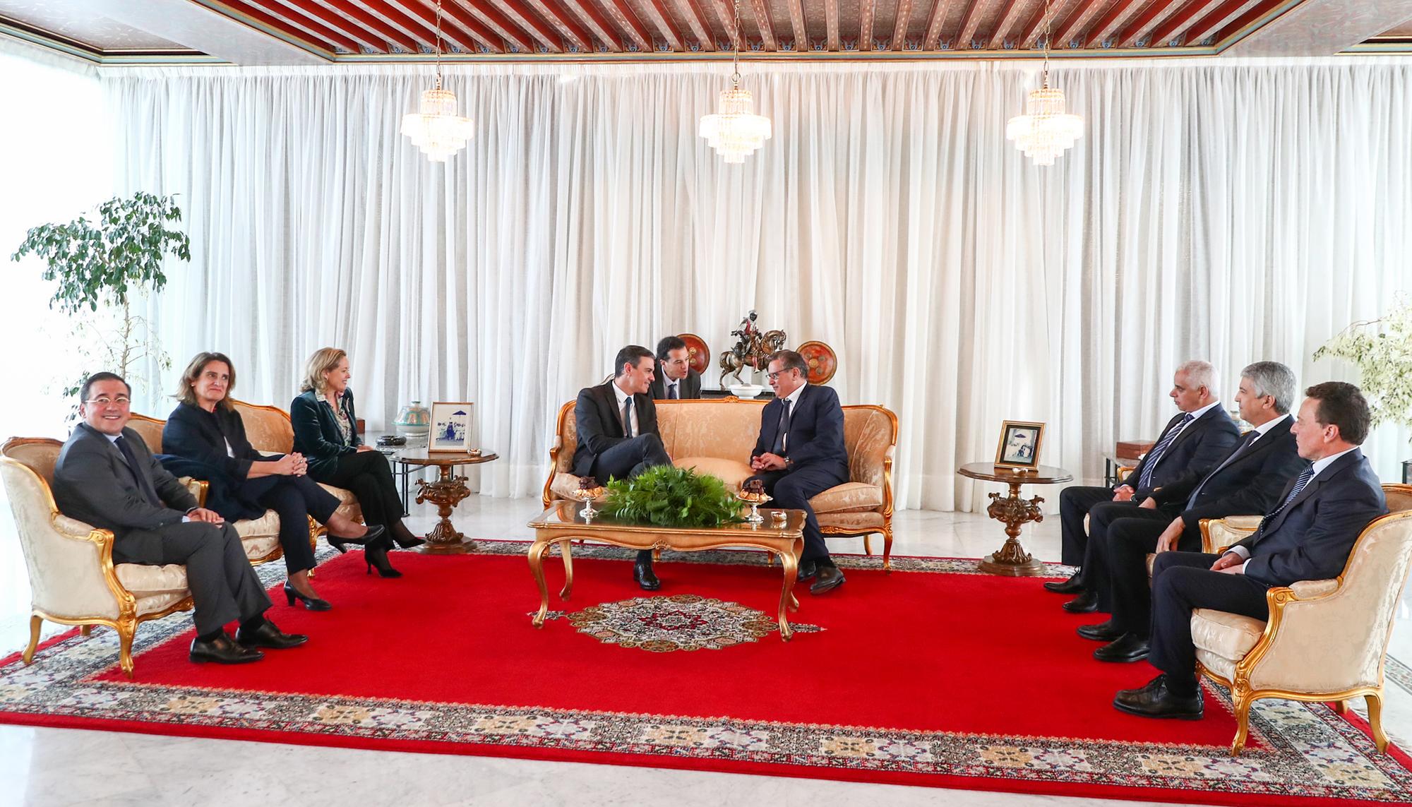 RAN Marruecos 2