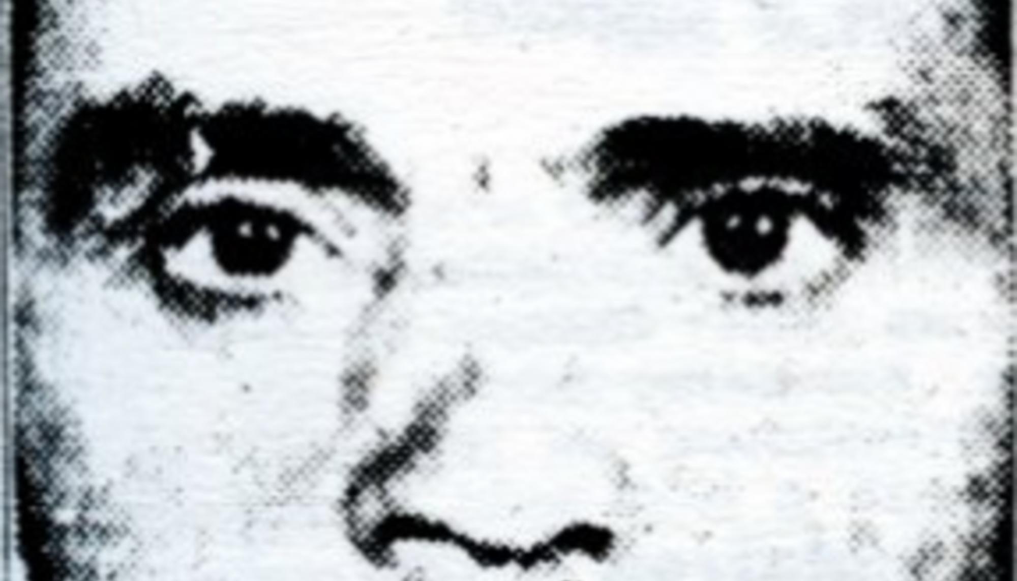 Juan Fernández