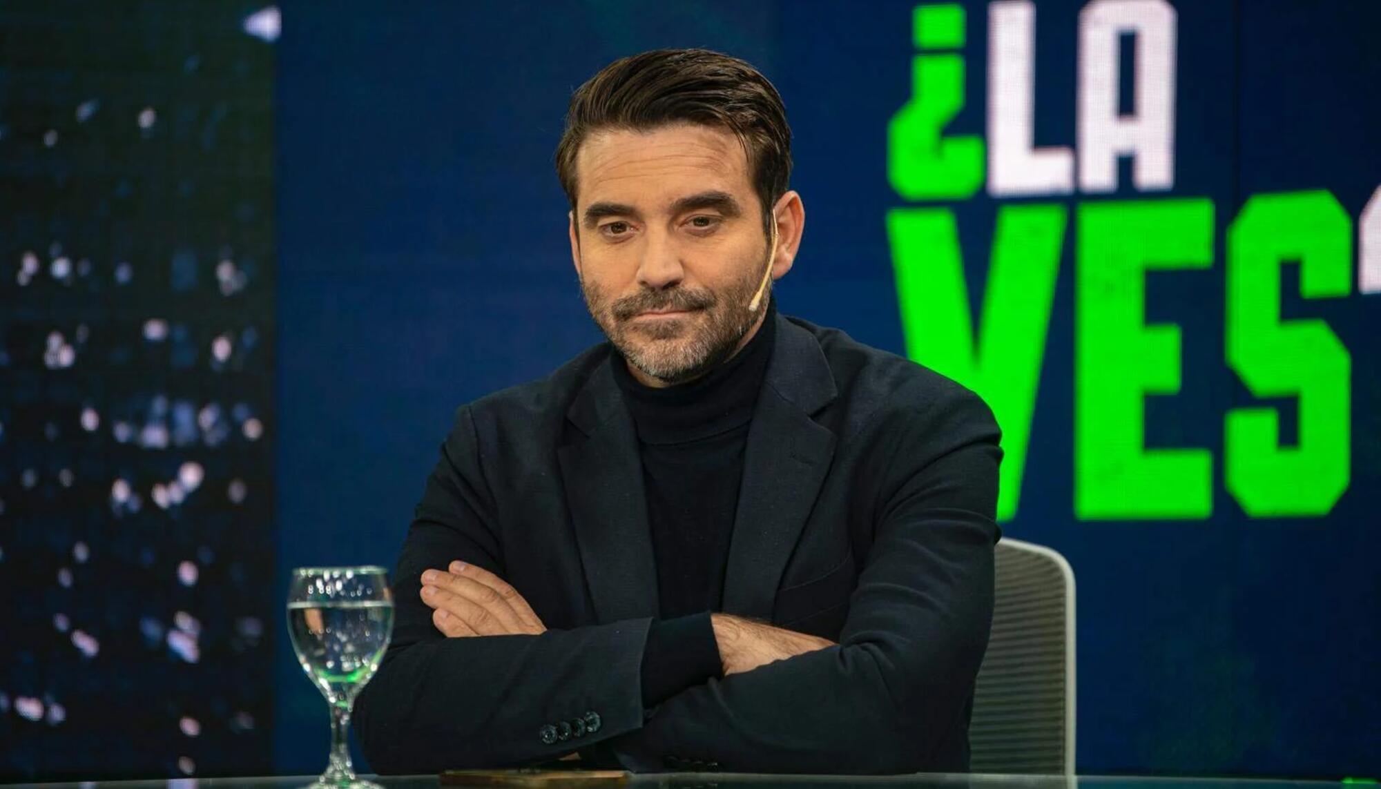 negre-tv
