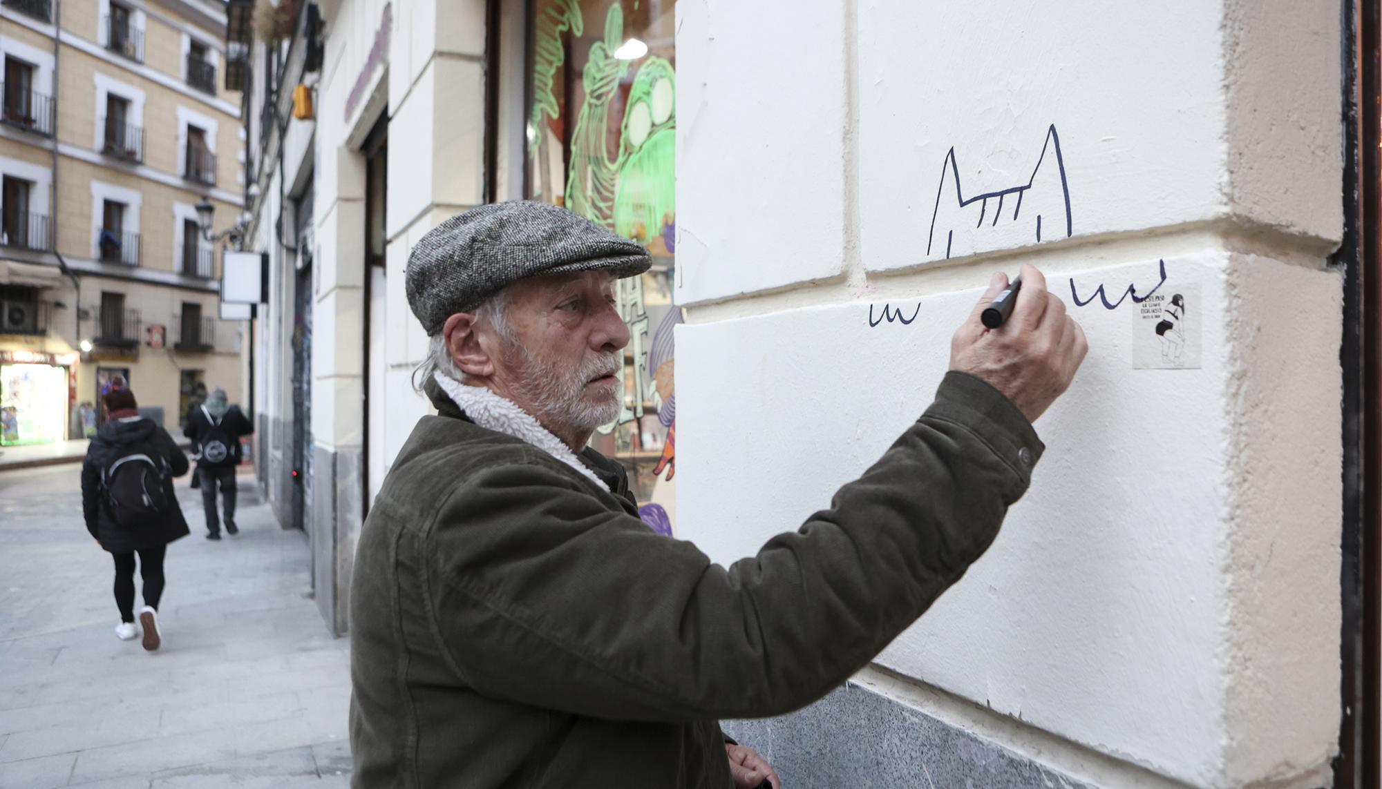 Trueba y Mariscal - 5