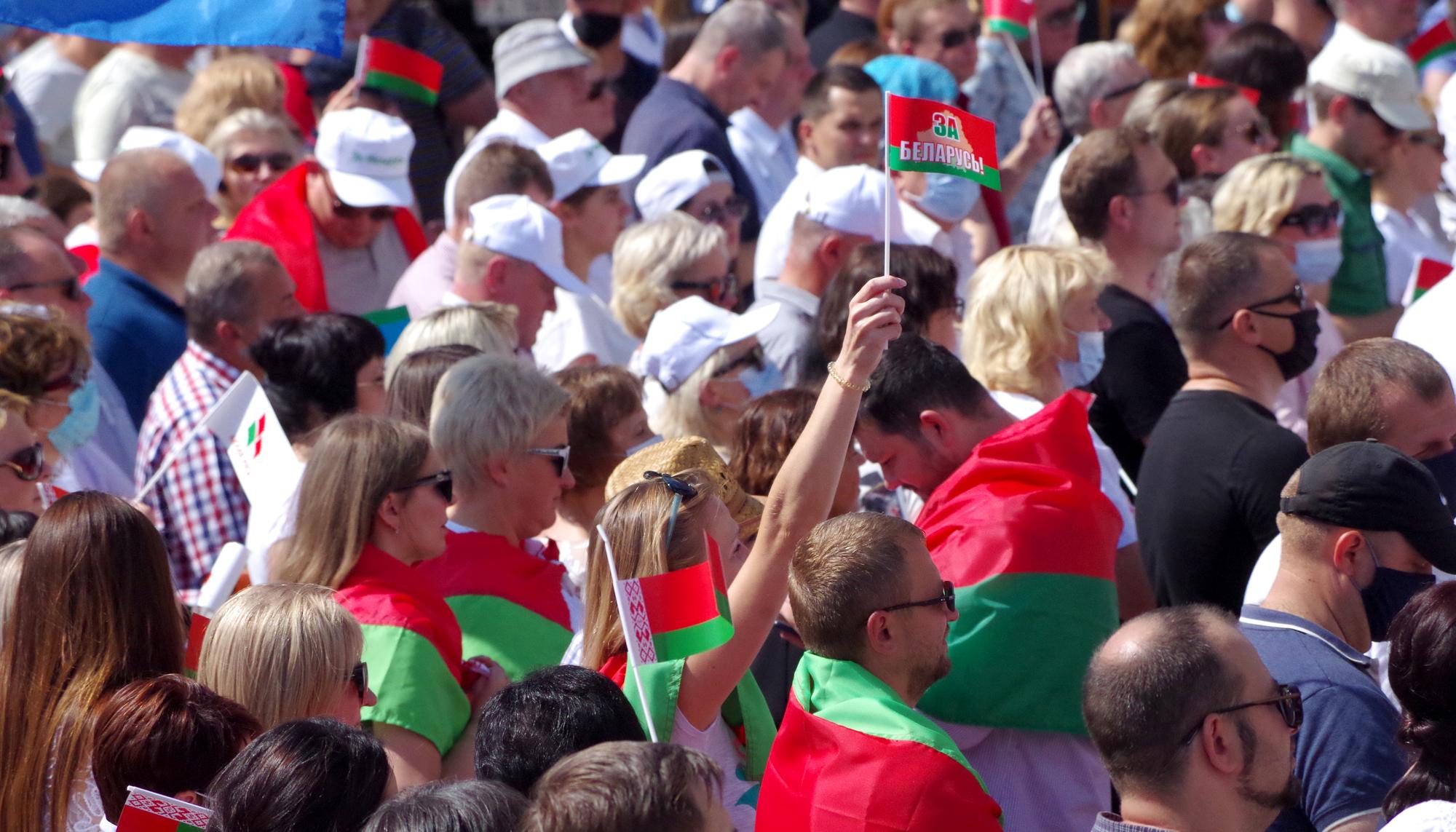 Bielorrusia 05