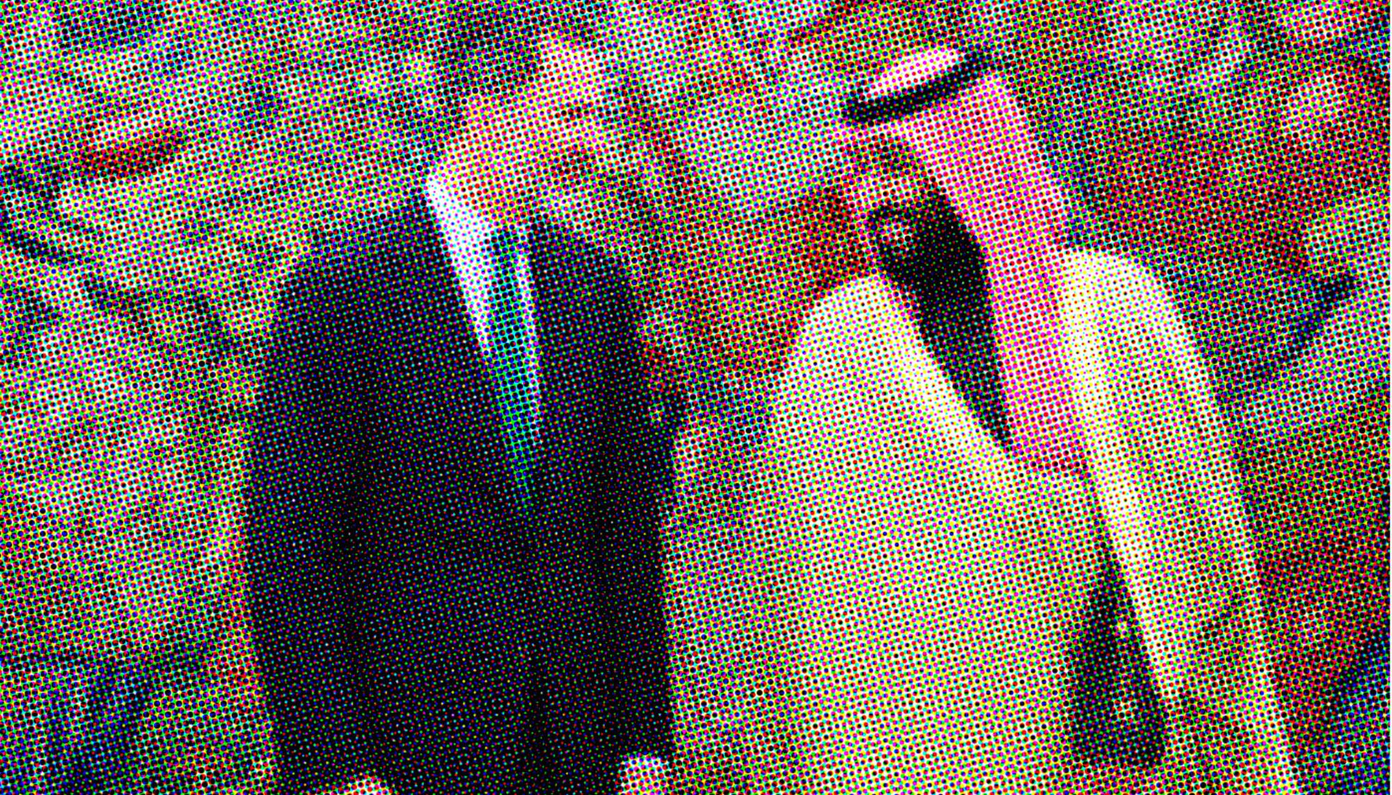 Felipe VI y Mohammed Bin Salman