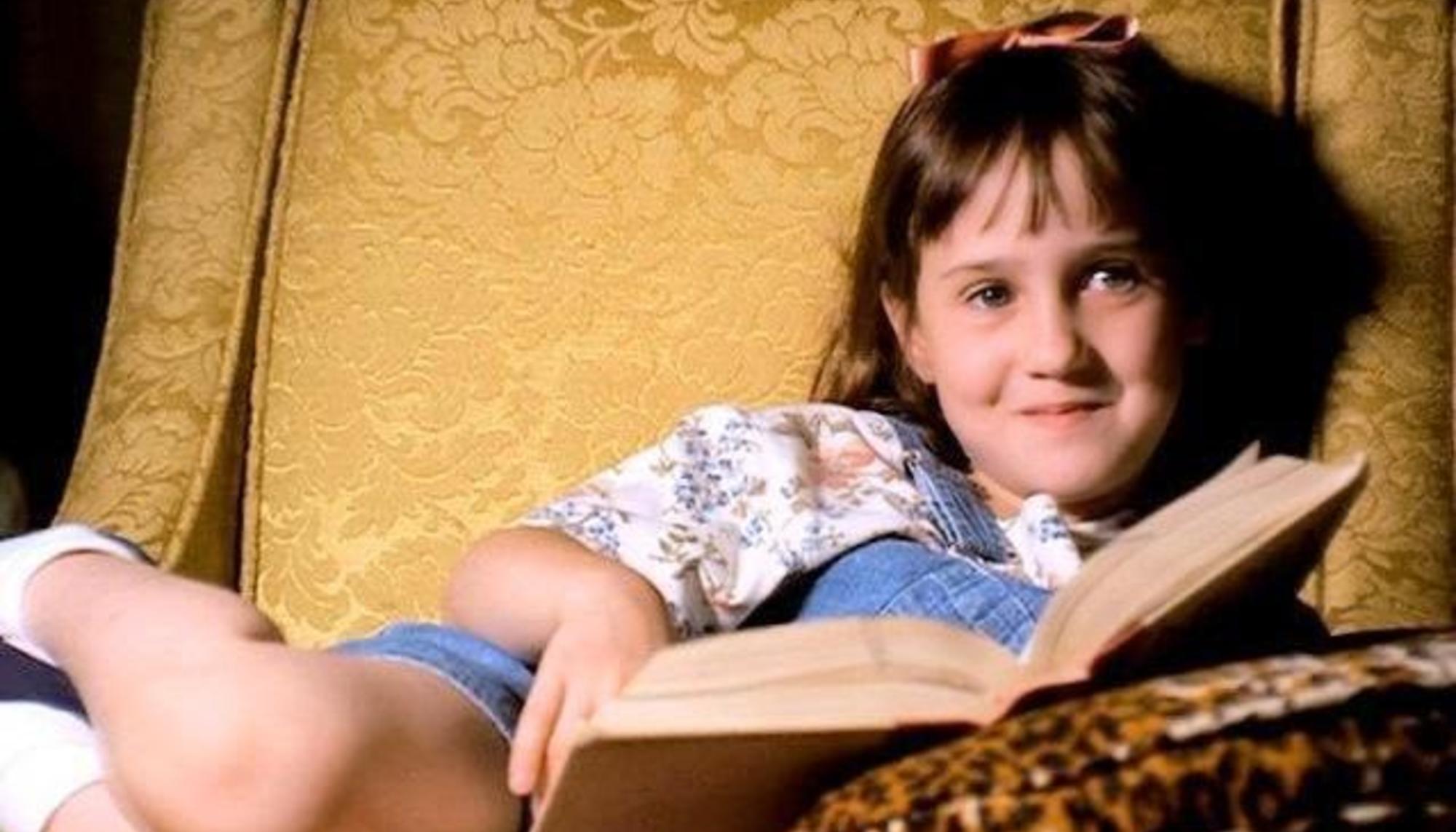 43Lecturas