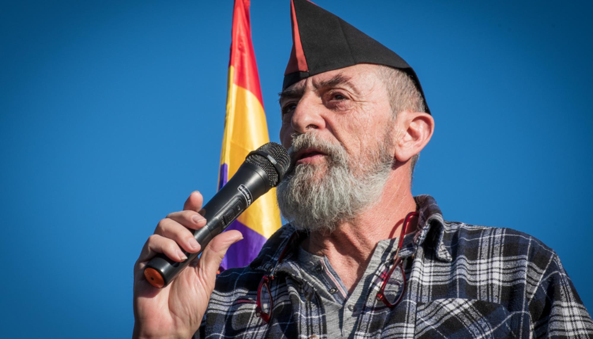 La Desbandá 2023 - 16