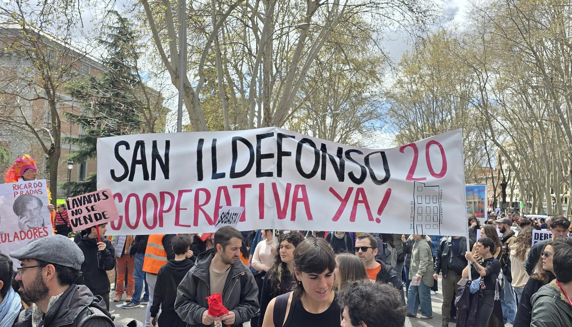 San Ildefonso20