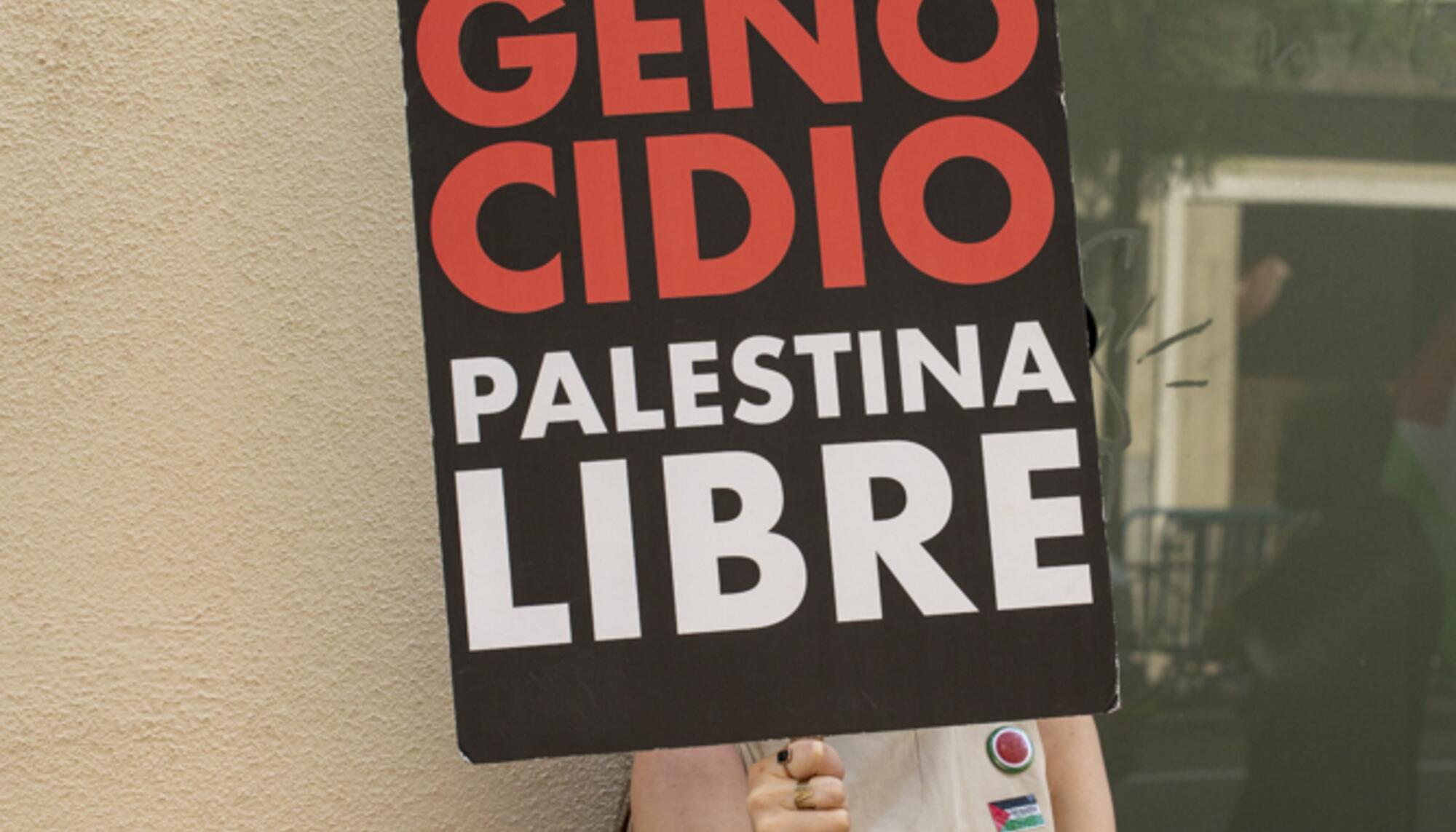 Palestina Ferraz - 2