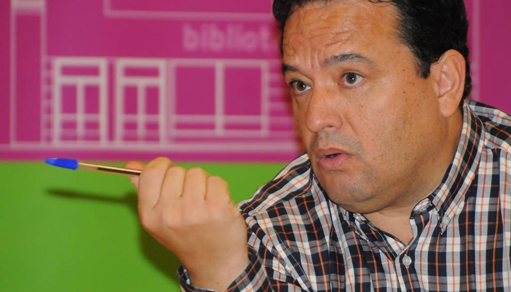 Manuel Trinidad1