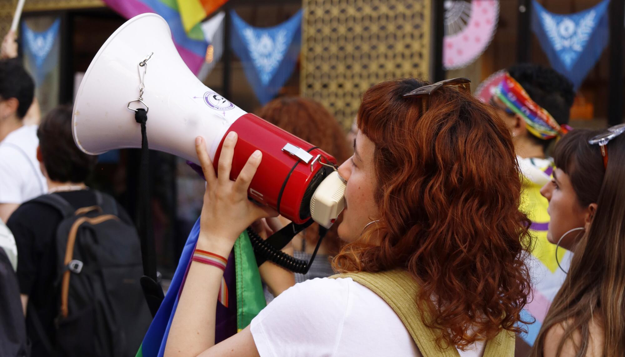 28J de 2025 en Granada (4)