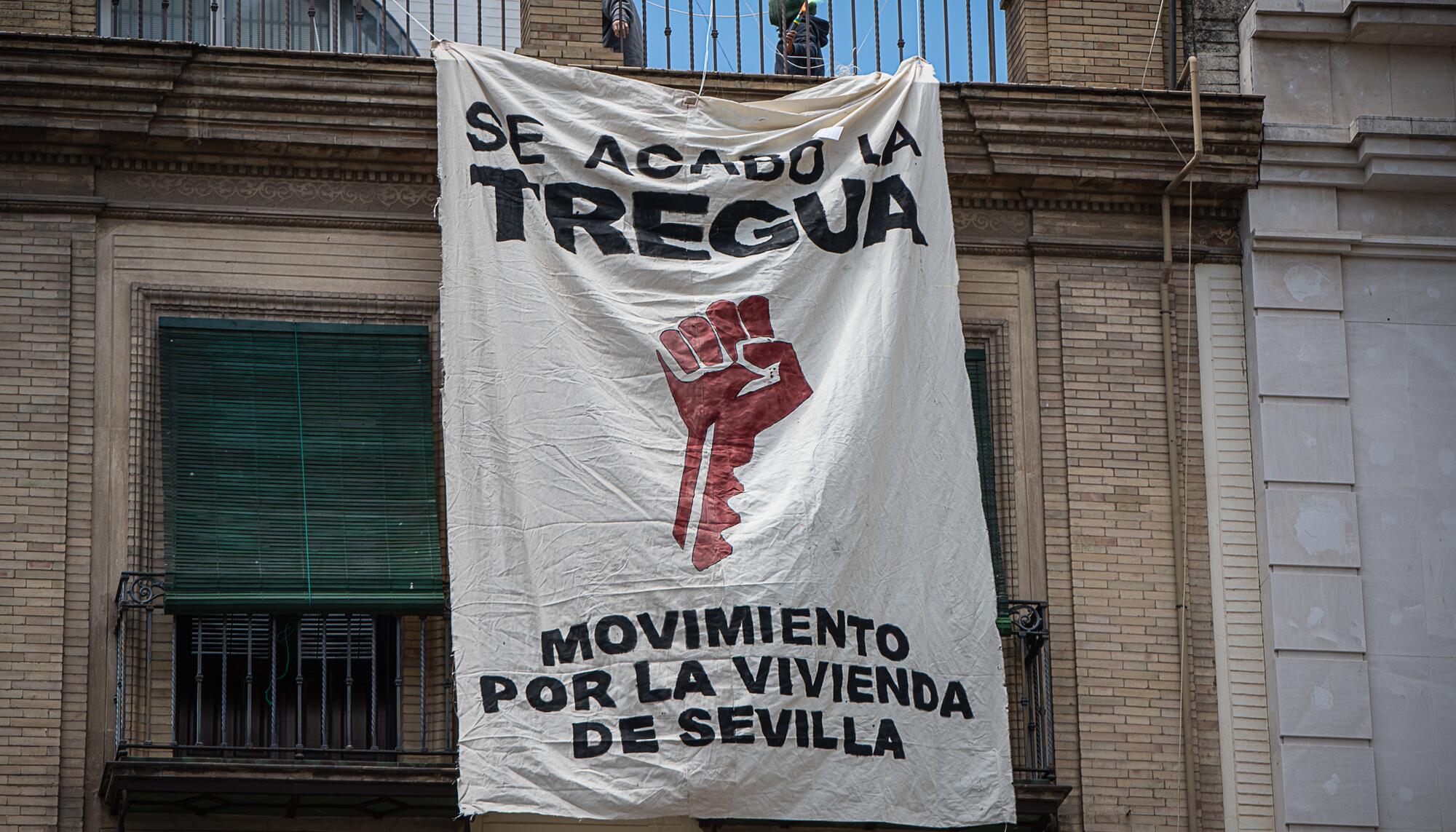 1M Andalucía - 6