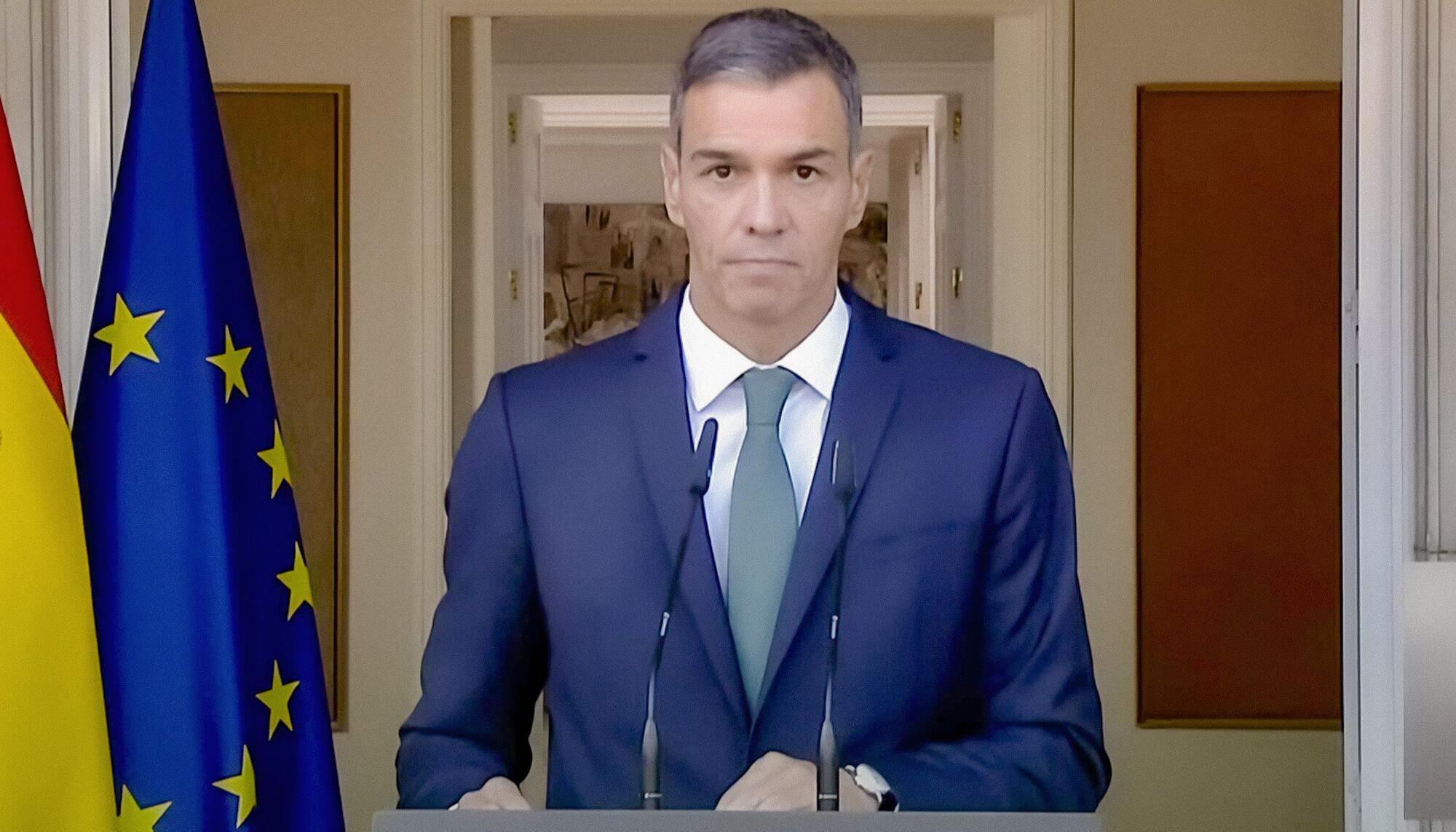 Captura Pedro 25