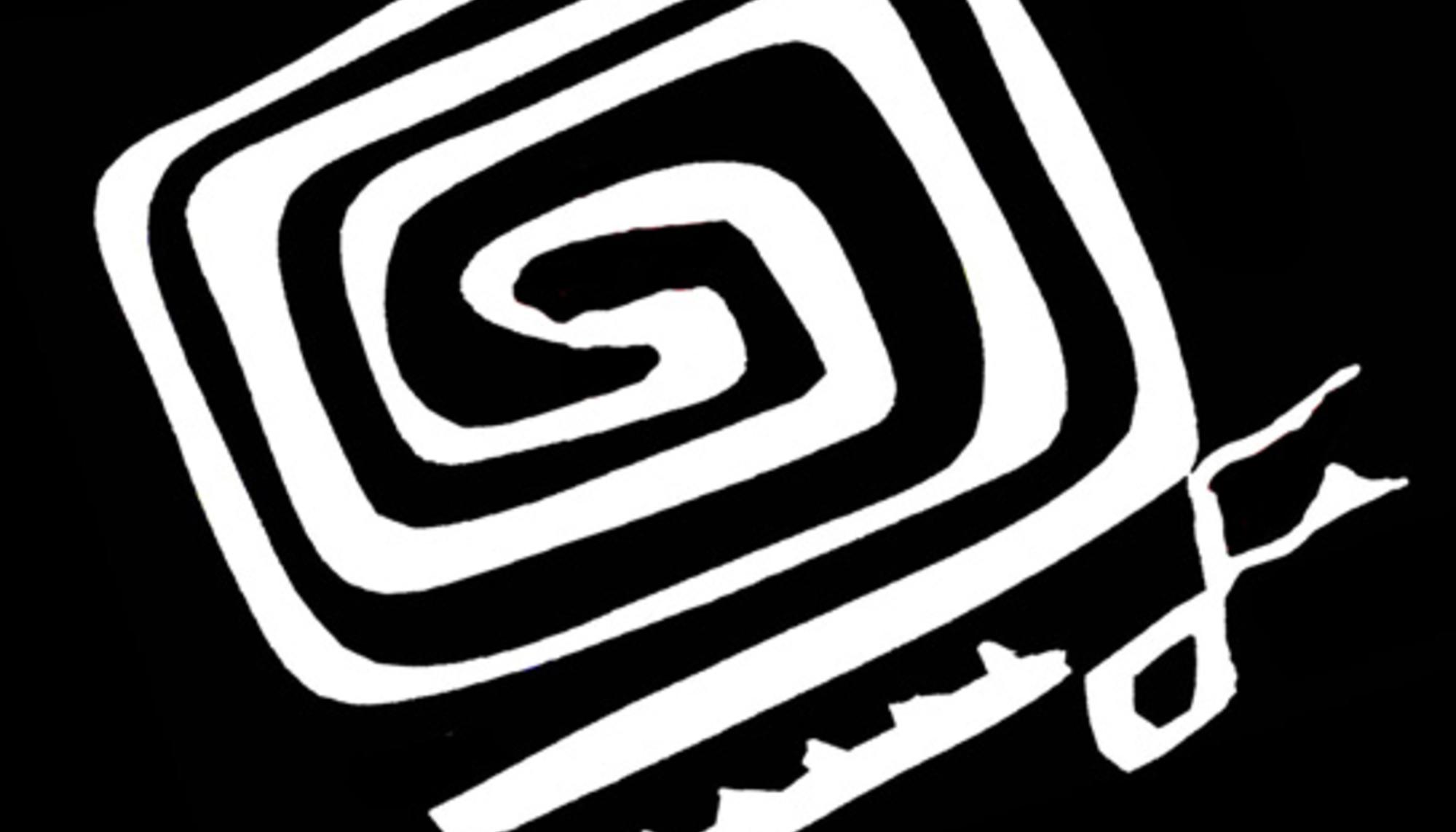 Logo de la entrevista del mes