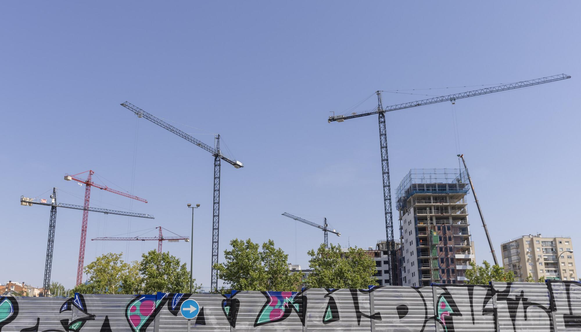 Recursos Construcción agosto 2025 - 1