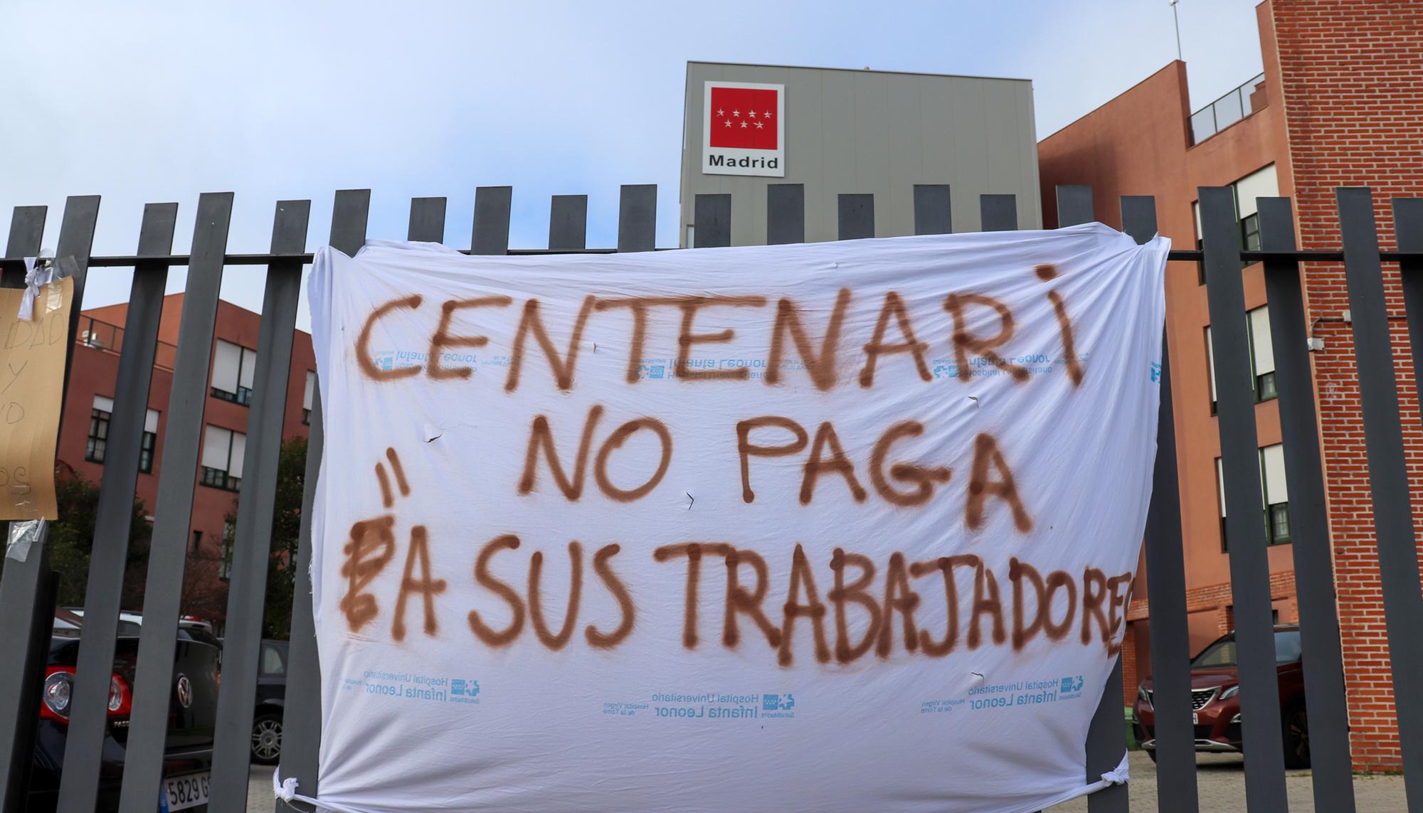 Residencias - 1