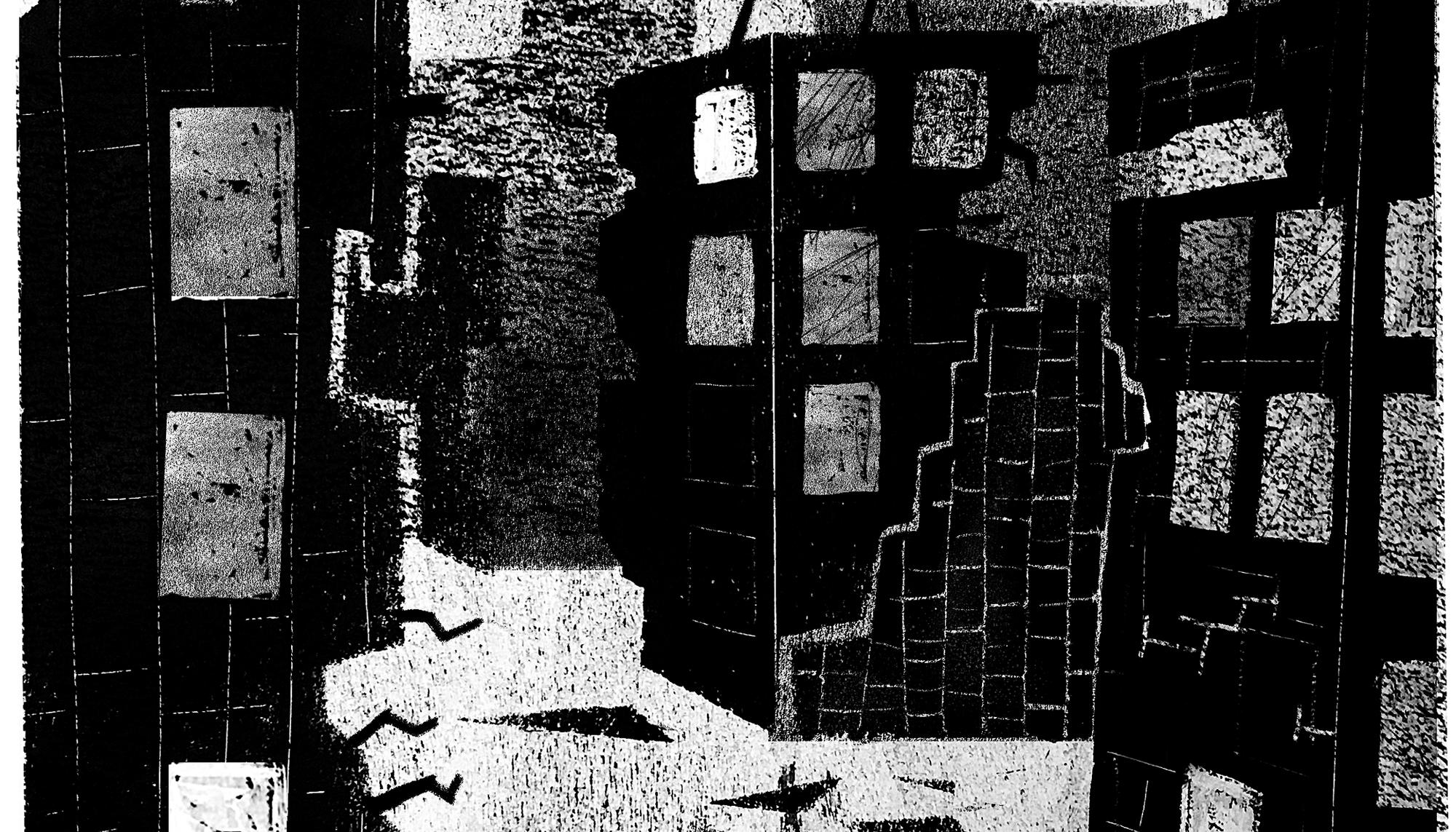 ilustración siria periodistas 3