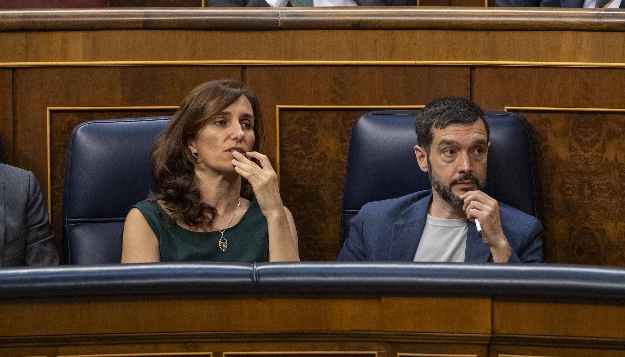 Congreso 09.07.25 - 23
